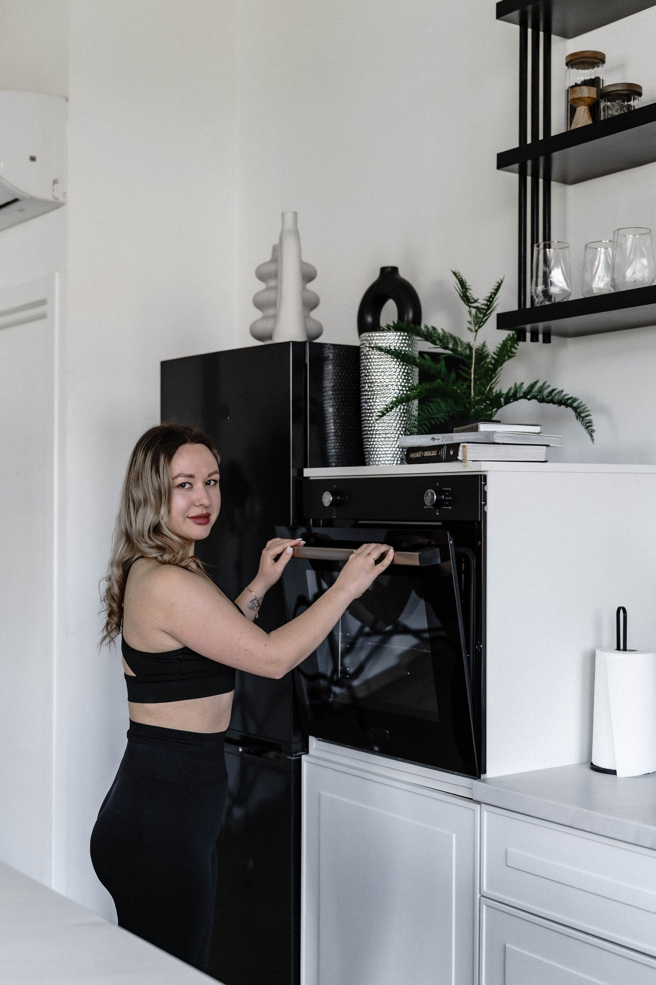 Бренд фотосесія для тренера. Сімейний фотограф Київ Наталія Шкаврон