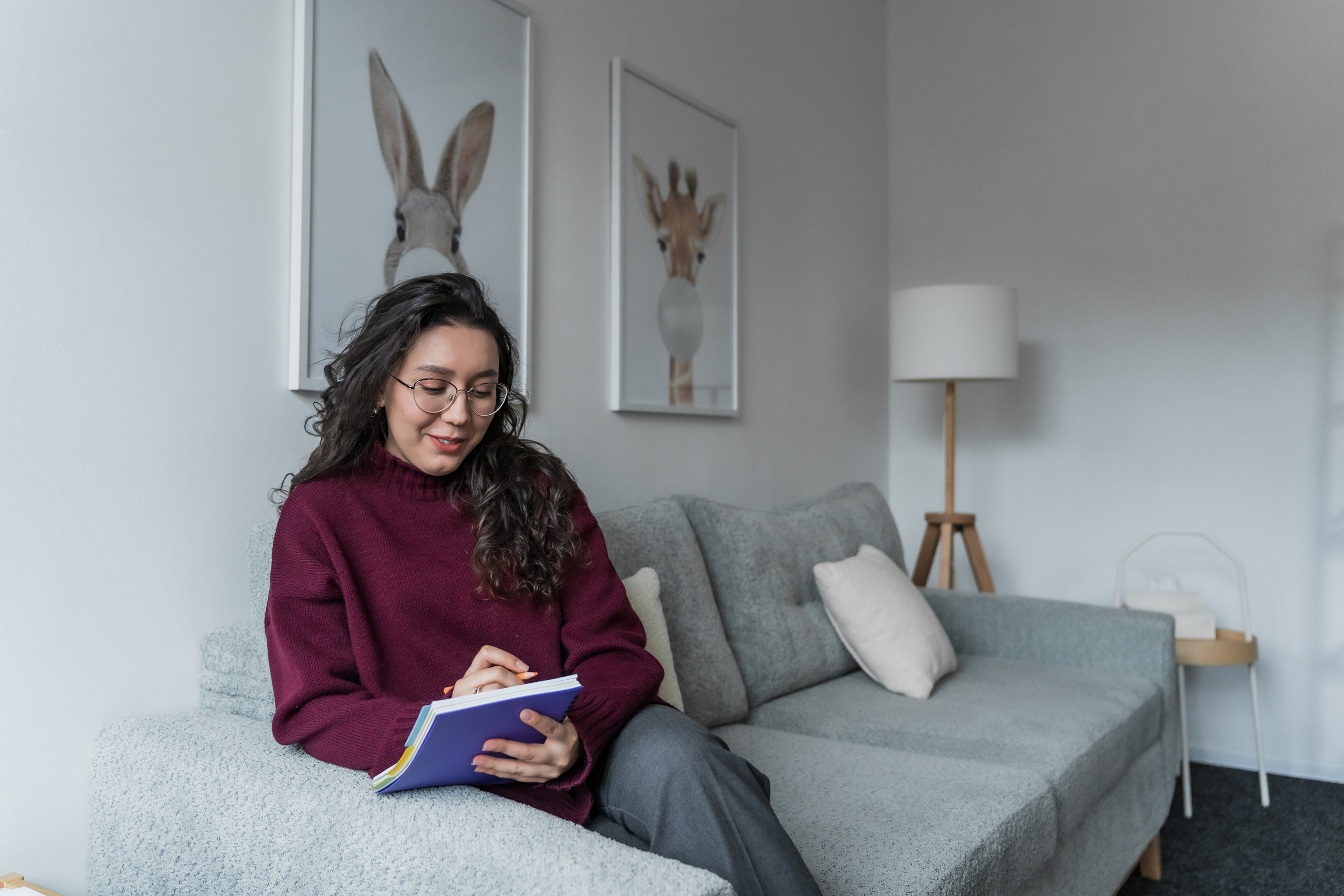 Дитячий психолог. Сімейний фотограф Київ Наталія Шкаврон