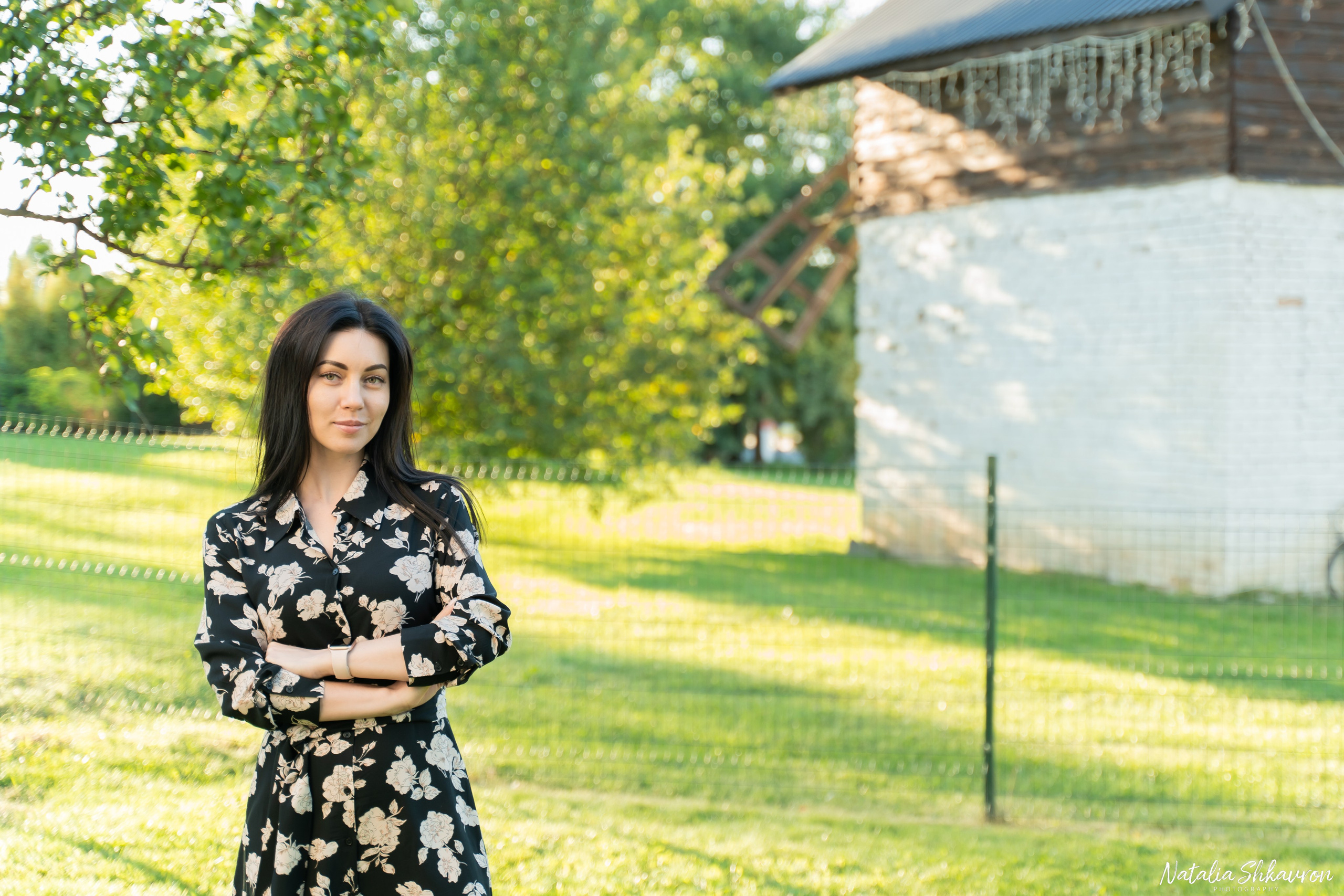 1 вересня. Сімейний фотограф Київ Наталія Шкаврон