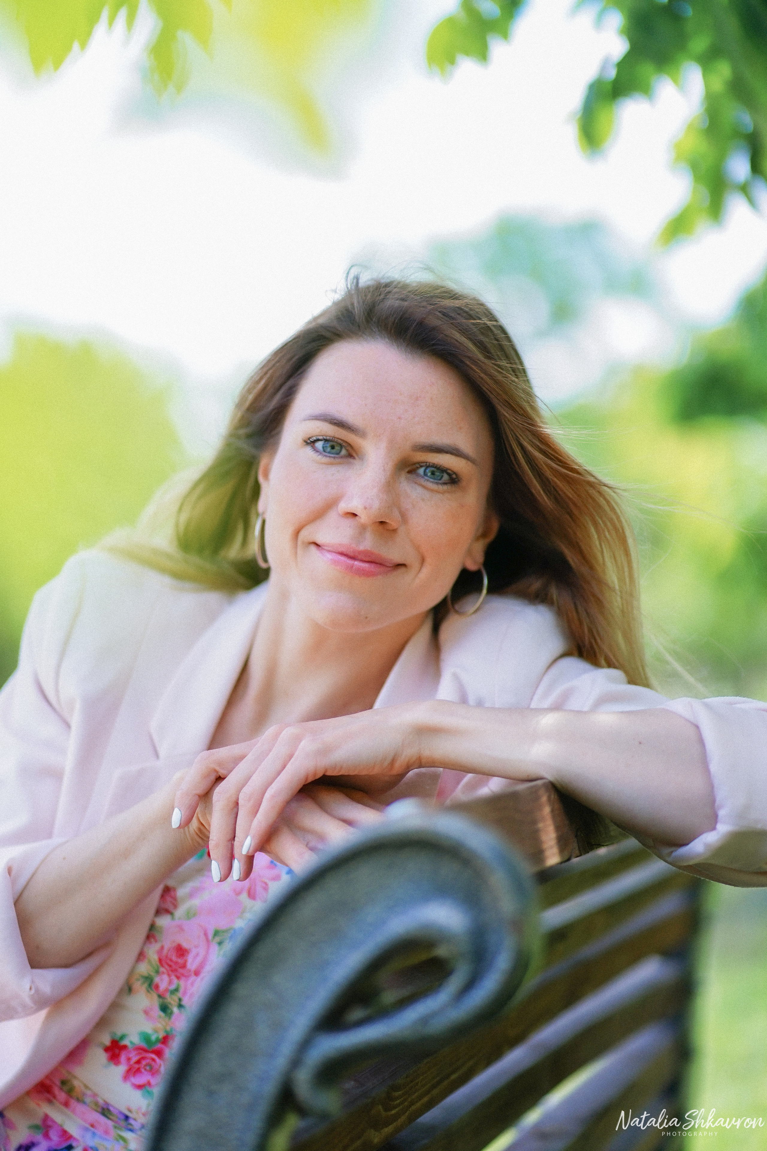 Індивідуальна фотосесія і парку Феофанії. Сімейний фотограф Київ Наталія Шкаврон