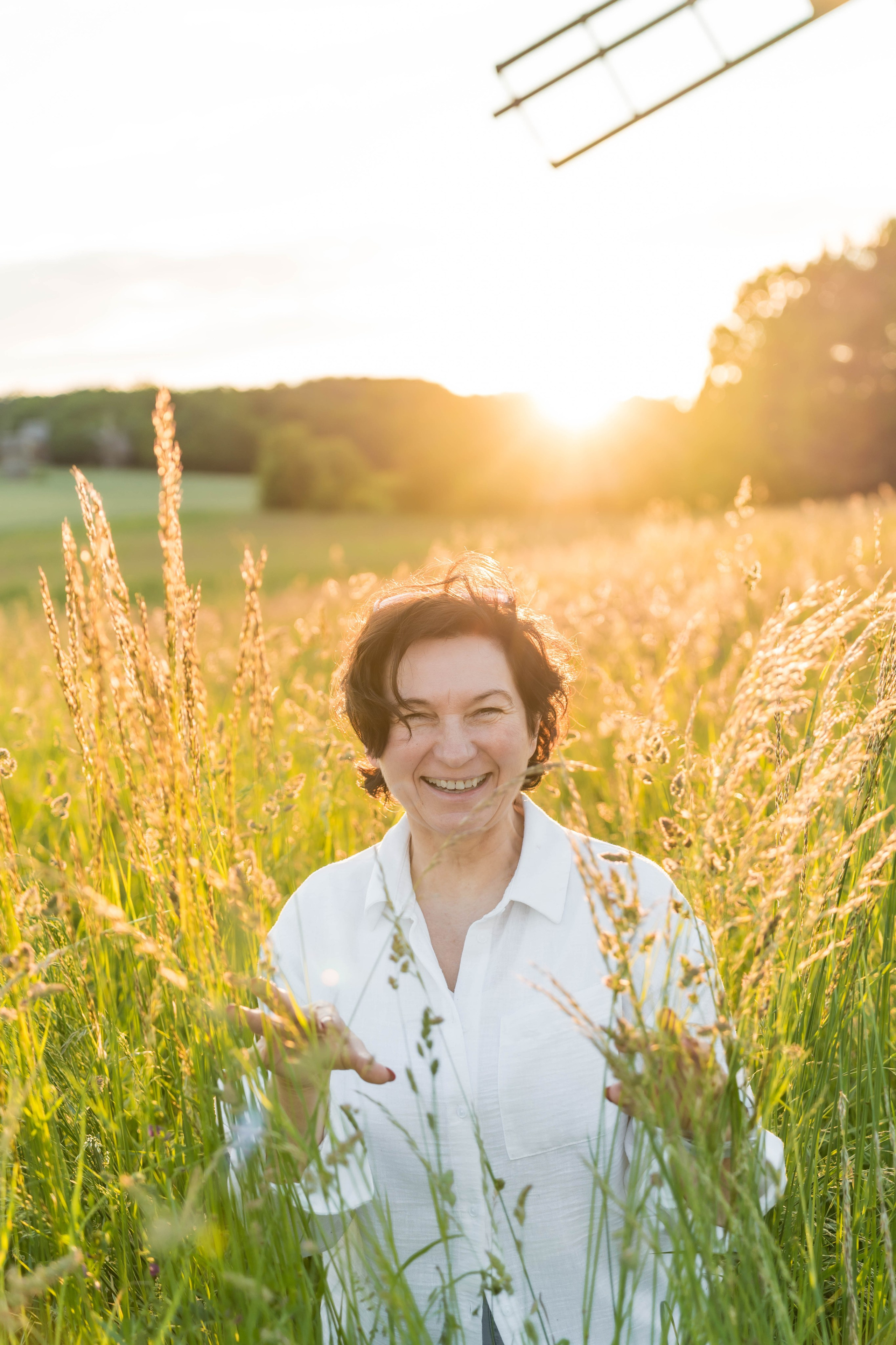 Бренд зйомка для Вікторії Енергопрактика. Сімейний фотограф Київ Наталія Шкаврон