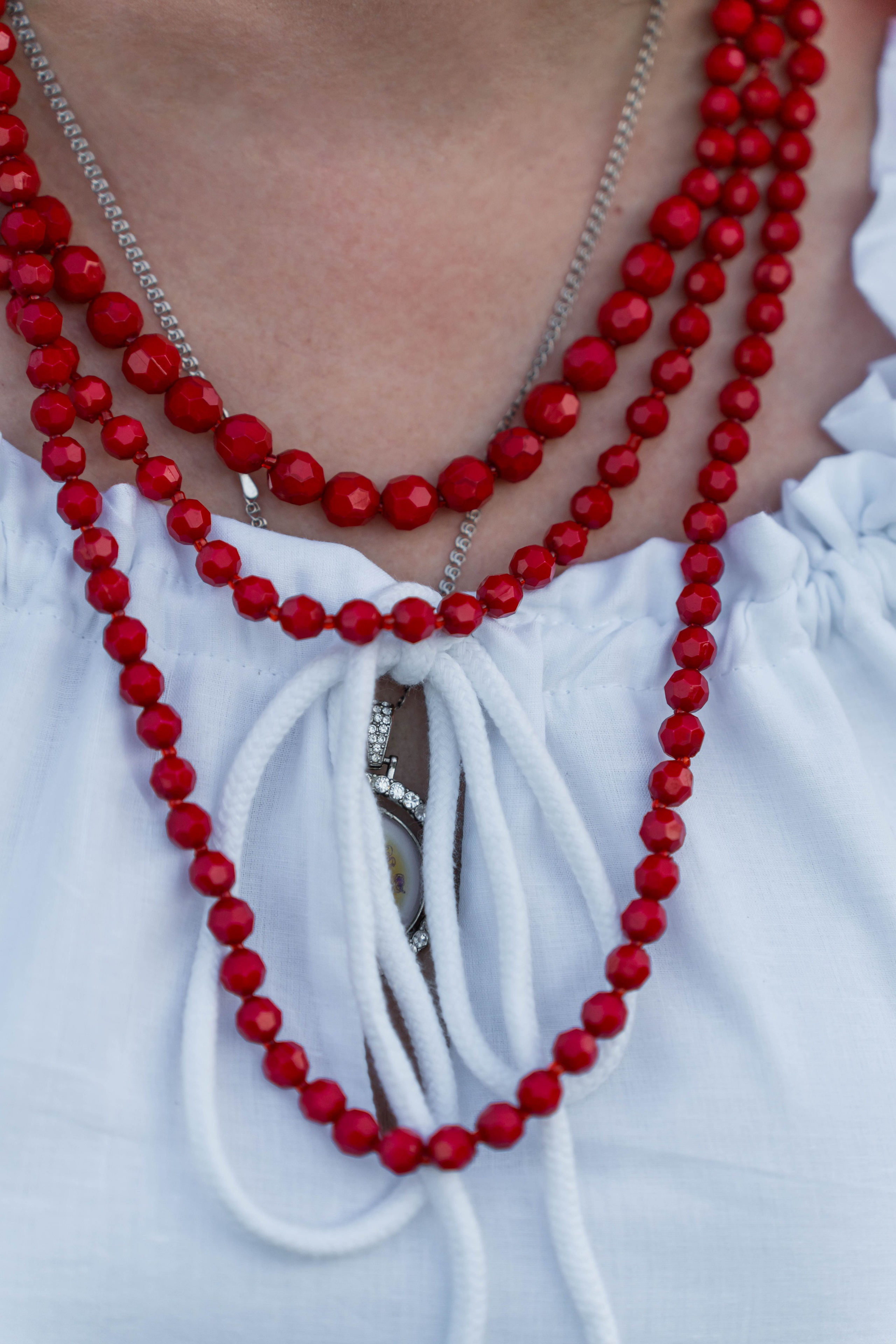 Бренд зйомка для Вікторії Енергопрактика. Сімейний фотограф Київ Наталія Шкаврон