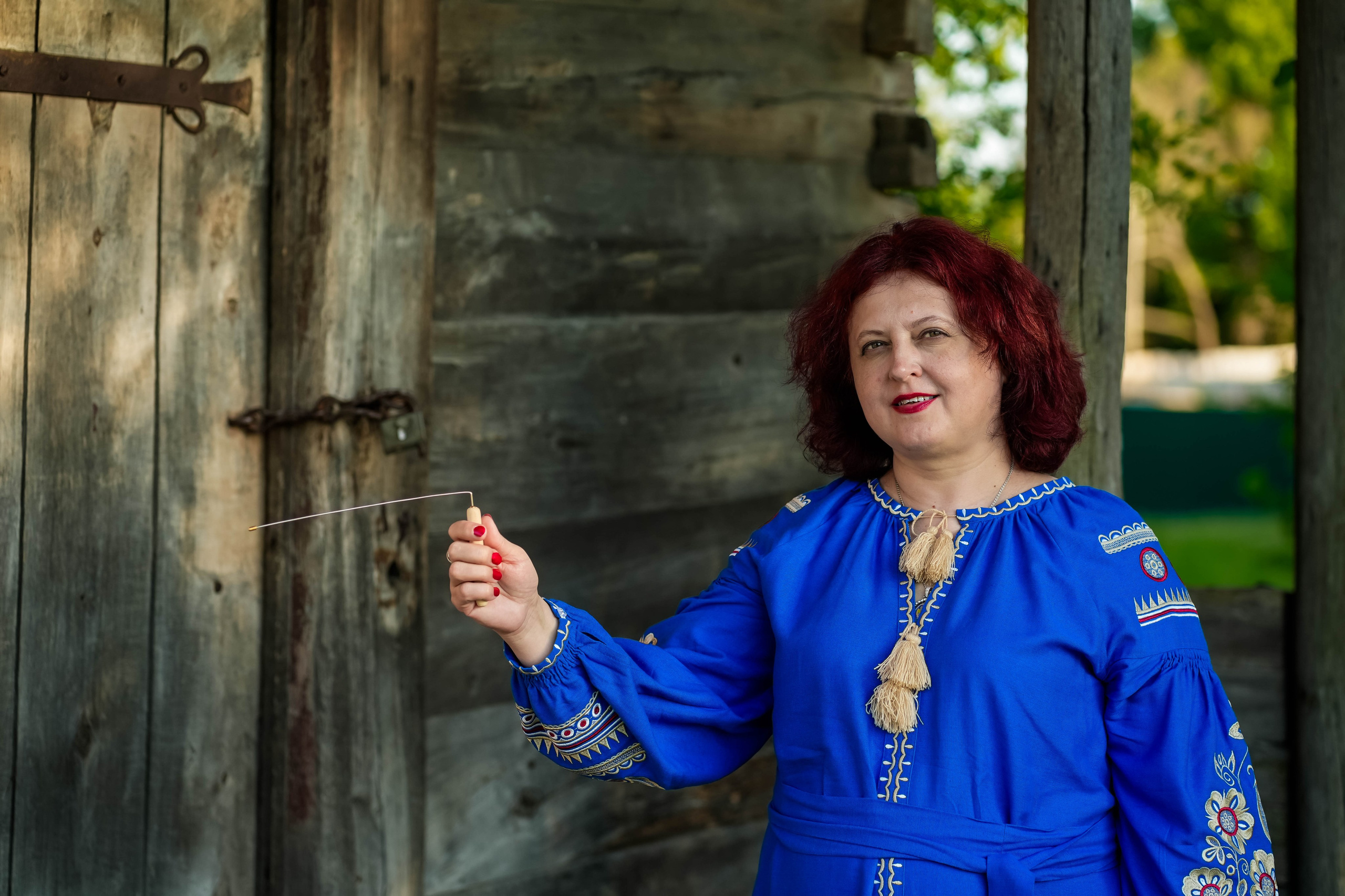 Бренд зйомка для Вікторії Енергопрактика. Сімейний фотограф Київ Наталія Шкаврон