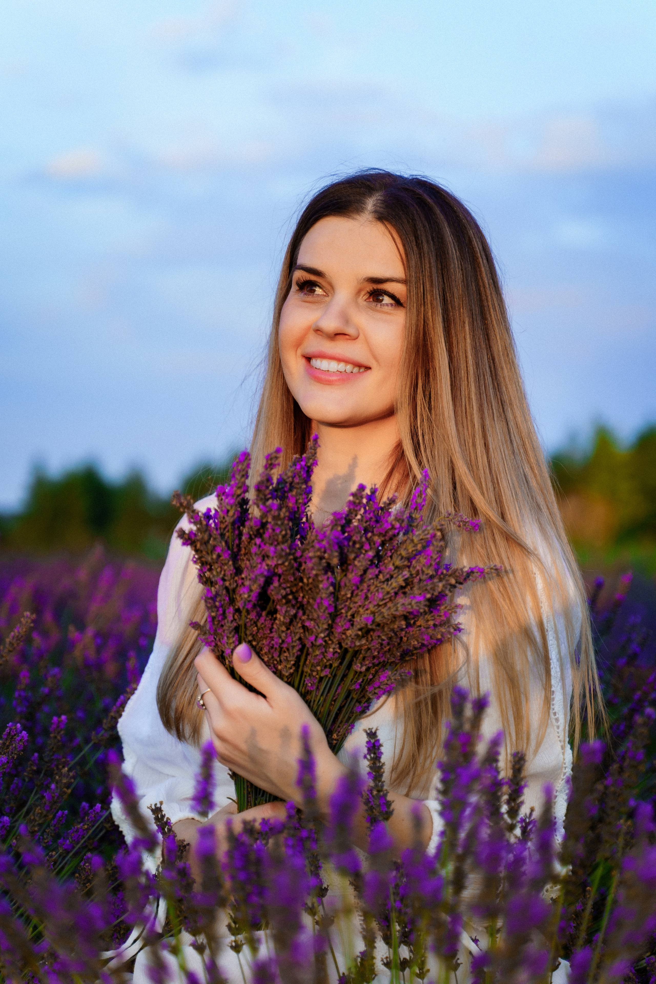 Фотосесія в лавандовому полі, індивідуальна фотосесія, фотосесія в лаванді, фотограф київ, Фотосесія в лавандовому полі, Фотосесія на лавандовому полі в Україні, Сертификат на фотосессию, Фотосесія Київ під ключ, Сімейна фотосесія в лаванді, лаванда фото, фото в лаванді в жовтій сукні, фотосесія в лаванді в жовтій сукнііндивідуальна фотосесія, фотосесія в лаванді, фотограф київ,  Фотосесія в лавандовому полі, Фотосесія на лавандовому полі в Україні, Сертификат на фотосессию, Фотосесія Київ під ключ, Сімейна фотосесія в лаванді, лаванда фото, девушка в лавандовом поле, девушка в лавандовом поле фото, фотосессия фото в лавандовом поле, прованс фотосессия фото в лавандовом поле, фото в лаванде идеи, фото в лаванді, фотосесія у лавандовому полі, київський прованс, фотосесія в жовтій сукні у лаванді, індивідуальна фотосесія, фотосесія в лаванді, фотограф київ,  Фотосесія в лавандовому полі, Фотосесія на лавандовому полі в Україні, Сертификат на фотосессию, Фотосесія Київ під ключ, Сімейна фотосесія в лаванді, лаванда фото, девушка в лавандовом поле, девушка в лавандовом поле фото, фотосессия фото в лавандовом поле, прованс фотосессия фото в лавандовом поле, фото в лаванде идеи, фото в лаванді, фотосесія у лавандовому полі, київський прованс, 