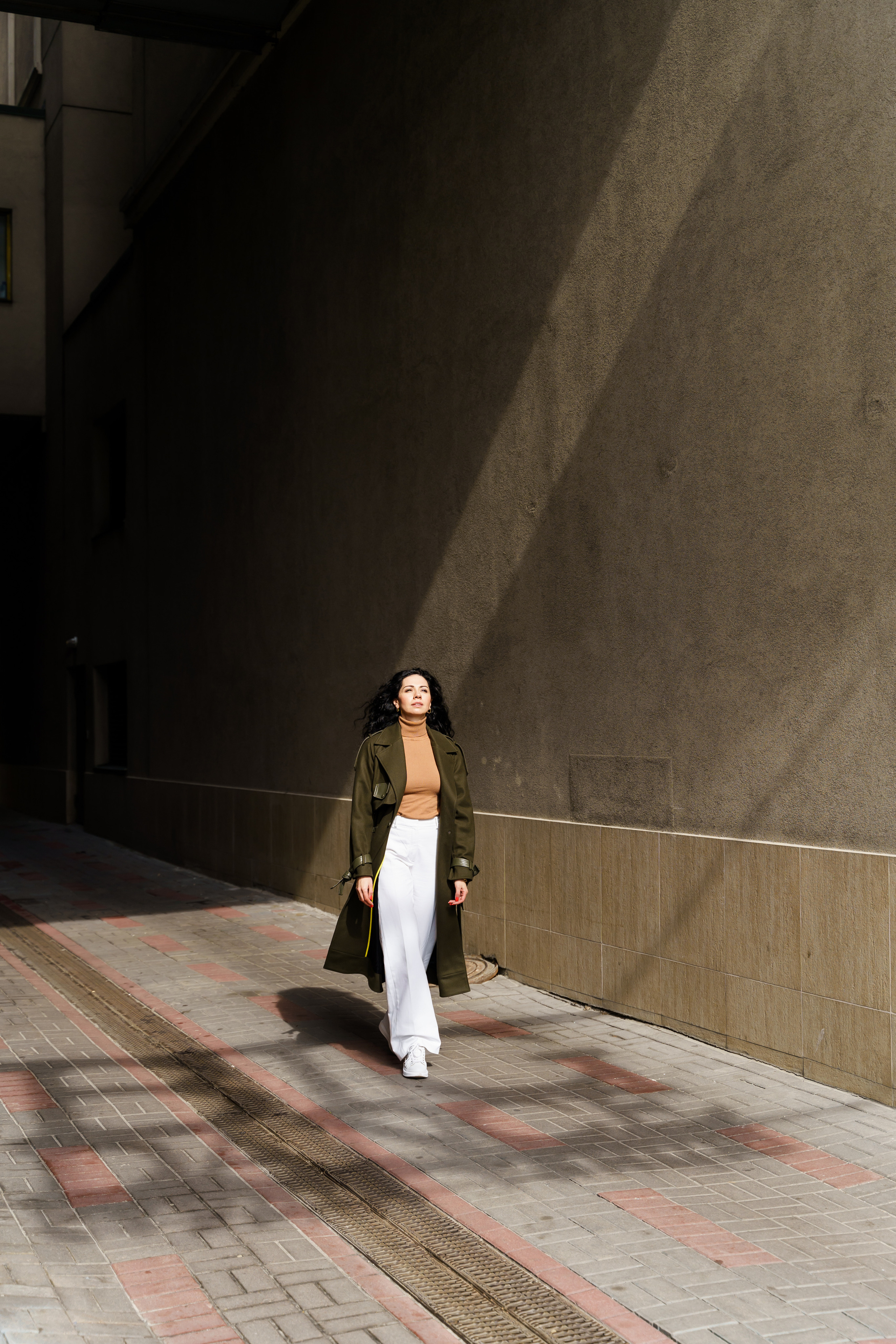 бізнес фотосесія, бренд фотосесія київ, деловая фотосессия на улице, фотограф для коуча, фотосесія коуча, фотоконтент для блогу,