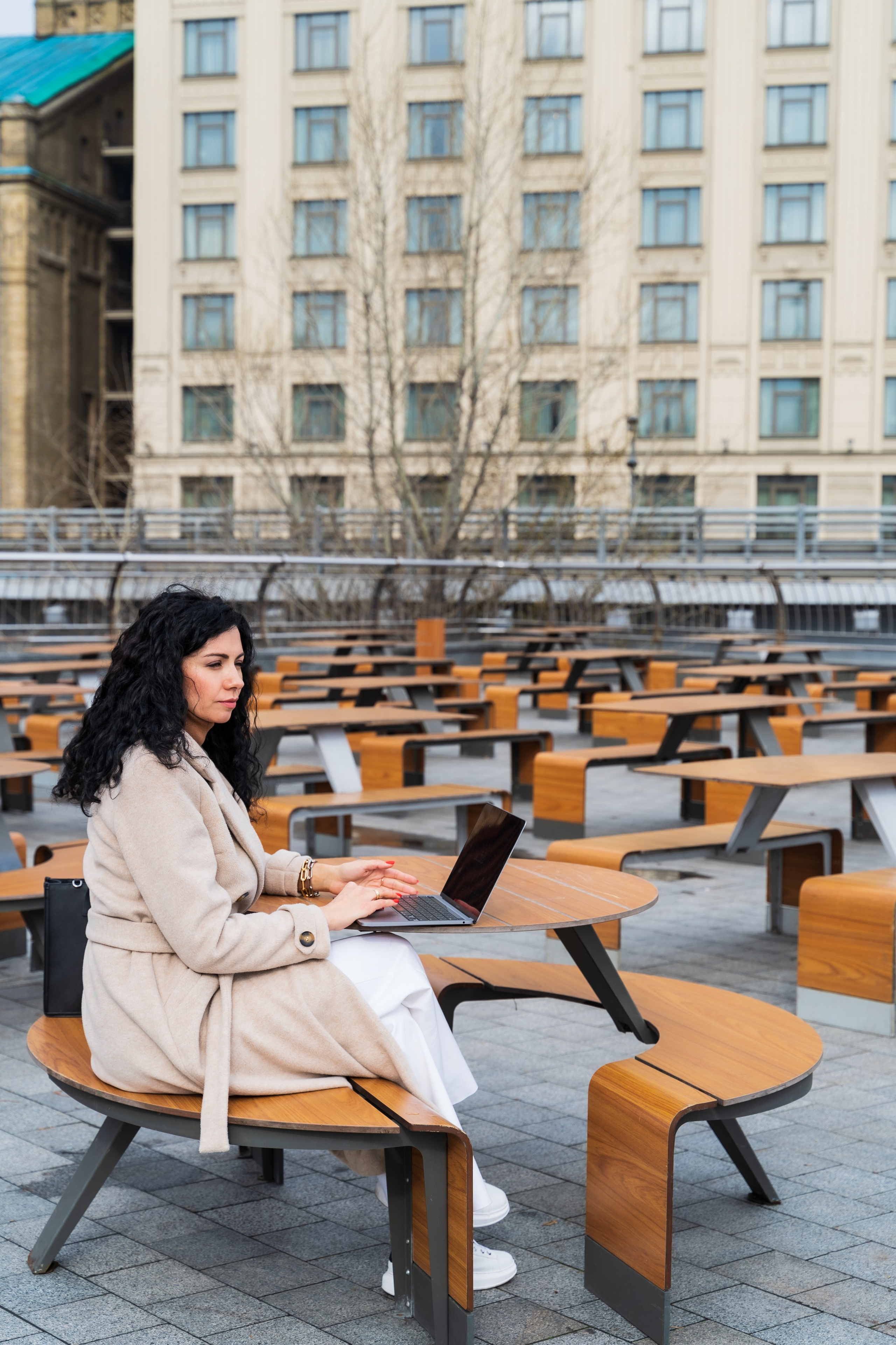 Бренд фотосесія для коуча, контент для коуча, фотосесія київ, фотосесія бренд київ