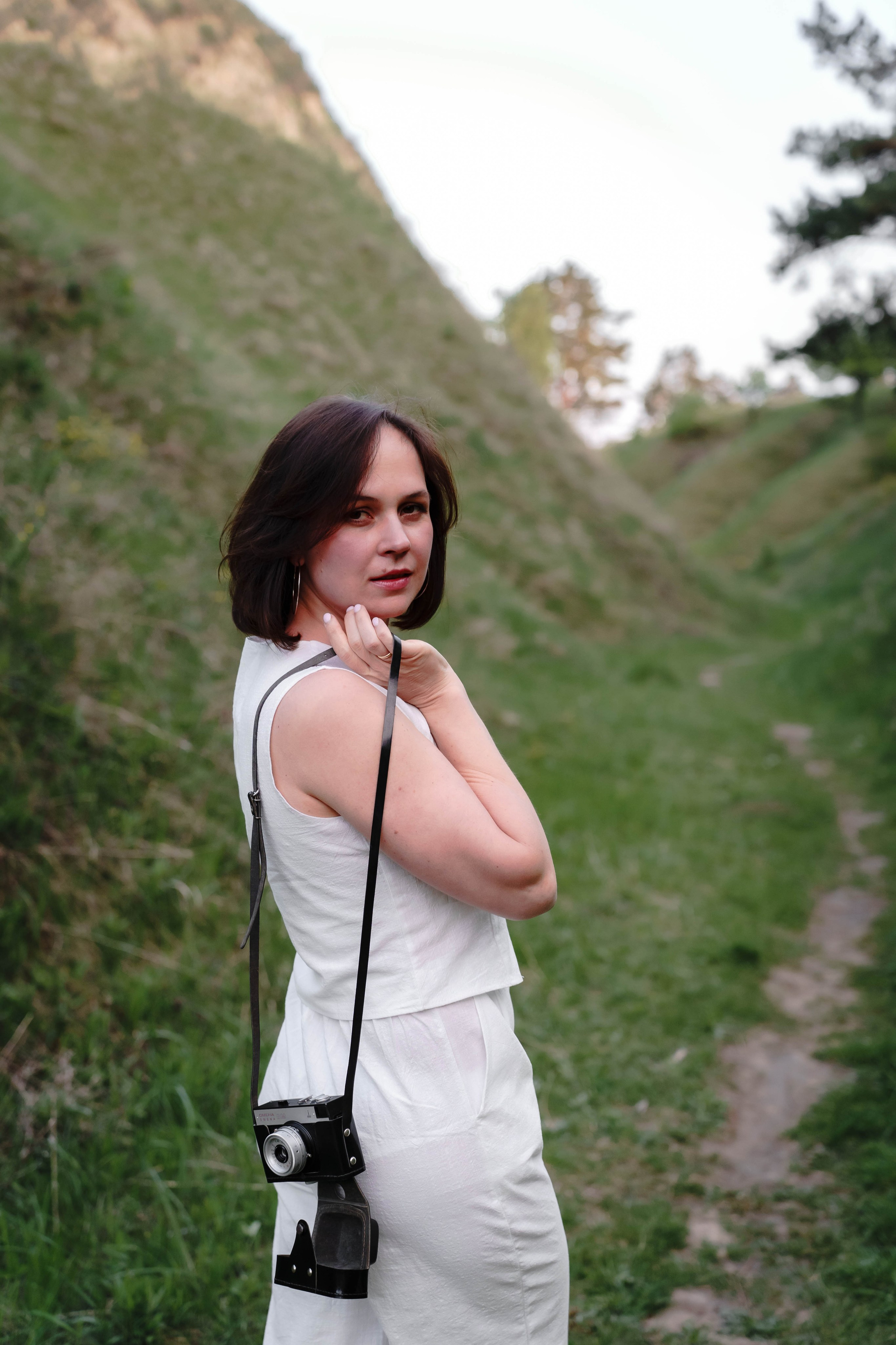 Фотосесія для фотографа. Сімейний фотограф Київ Наталія Шкаврон