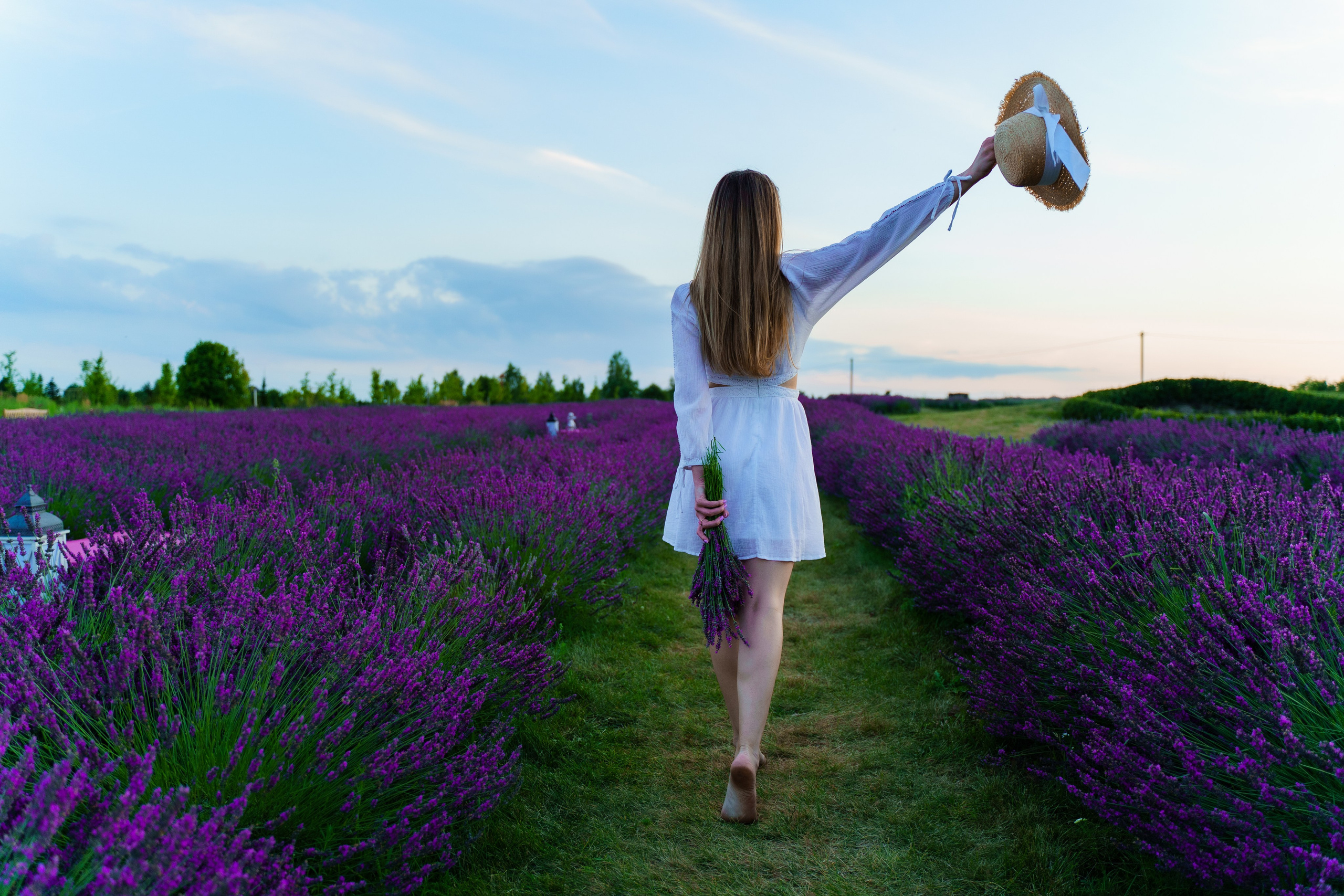 Фотосесія в лавандовому полі, індивідуальна фотосесія, фотосесія в лаванді, фотограф київ, Фотосесія в лавандовому полі, Фотосесія на лавандовому полі в Україні, Сертификат на фотосессию, Фотосесія Київ під ключ, Сімейна фотосесія в лаванді, лаванда фото, фото в лаванді в жовтій сукні, фотосесія в лаванді в жовтій сукнііндивідуальна фотосесія, фотосесія в лаванді, фотограф київ,  Фотосесія в лавандовому полі, Фотосесія на лавандовому полі в Україні, Сертификат на фотосессию, Фотосесія Київ під ключ, Сімейна фотосесія в лаванді, лаванда фото, девушка в лавандовом поле, девушка в лавандовом поле фото, фотосессия фото в лавандовом поле, прованс фотосессия фото в лавандовом поле, фото в лаванде идеи, фото в лаванді, фотосесія у лавандовому полі, київський прованс, фотосесія в жовтій сукні у лаванді, індивідуальна фотосесія, фотосесія в лаванді, фотограф київ,  Фотосесія в лавандовому полі, Фотосесія на лавандовому полі в Україні, Сертификат на фотосессию, Фотосесія Київ під ключ, Сімейна фотосесія в лаванді, лаванда фото, девушка в лавандовом поле, девушка в лавандовом поле фото, фотосессия фото в лавандовом поле, прованс фотосессия фото в лавандовом поле, фото в лаванде идеи, фото в лаванді, фотосесія у лавандовому полі, київський прованс, 