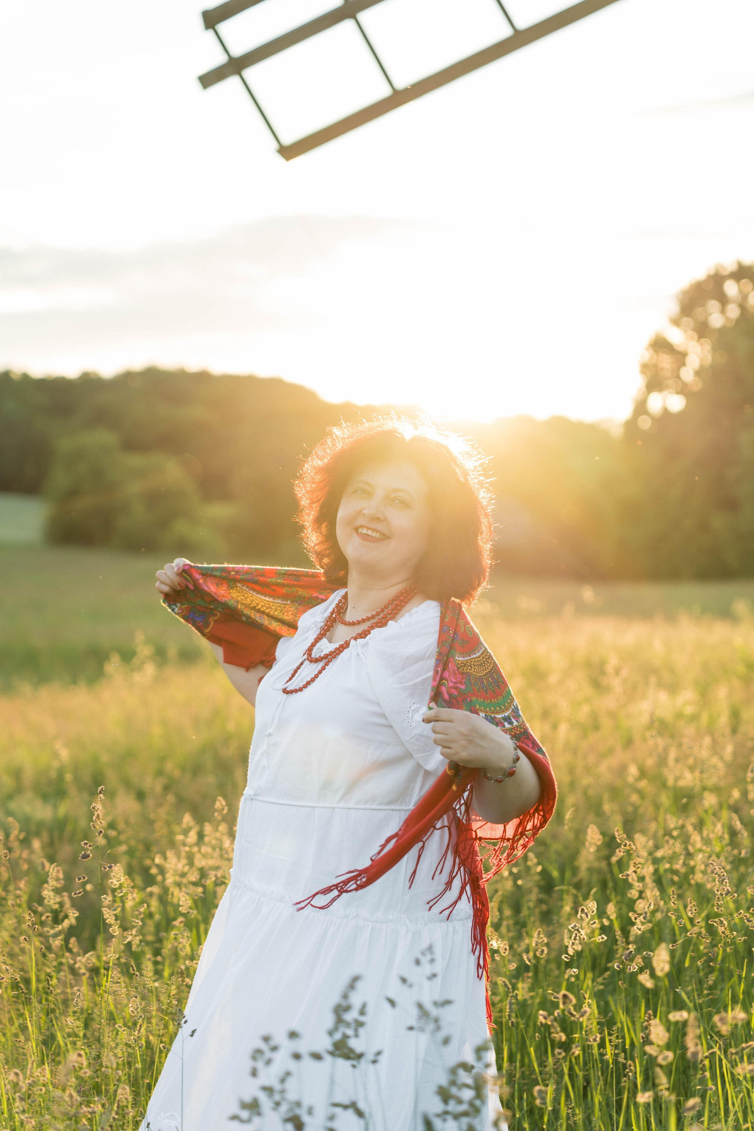 Бренд зйомка для Вікторії Енергопрактика. Сімейний фотограф Київ Наталія Шкаврон