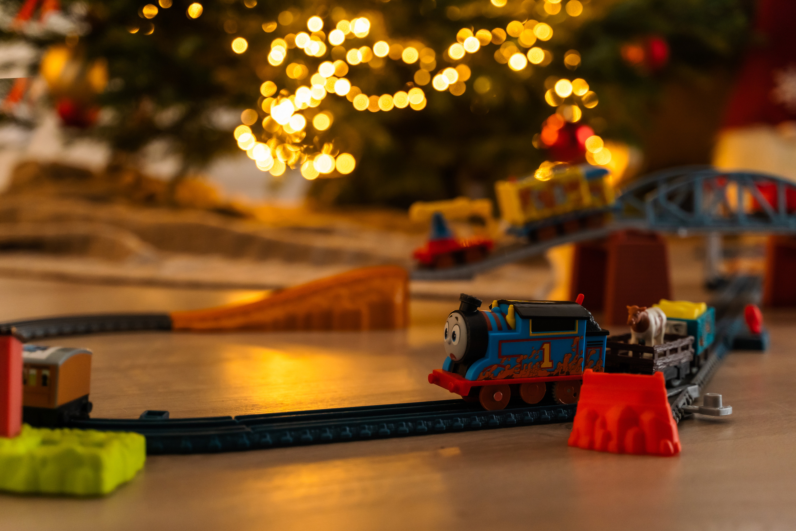 Новорічна домашня фотосесія. Сімейний фотограф Київ Наталія Шкаврон