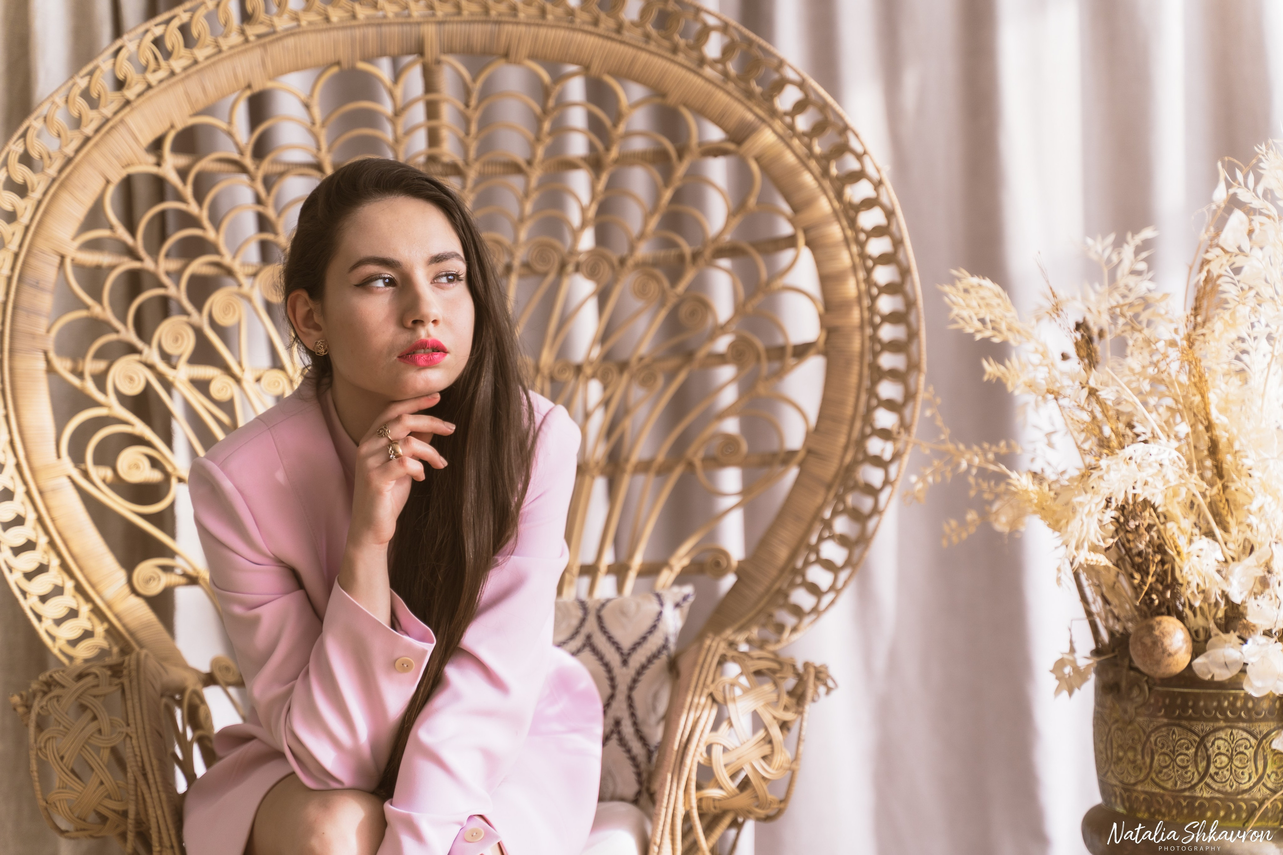 Індивідуальна фотосесія Київ. Family photographer in Kiev Natalia Shkavron