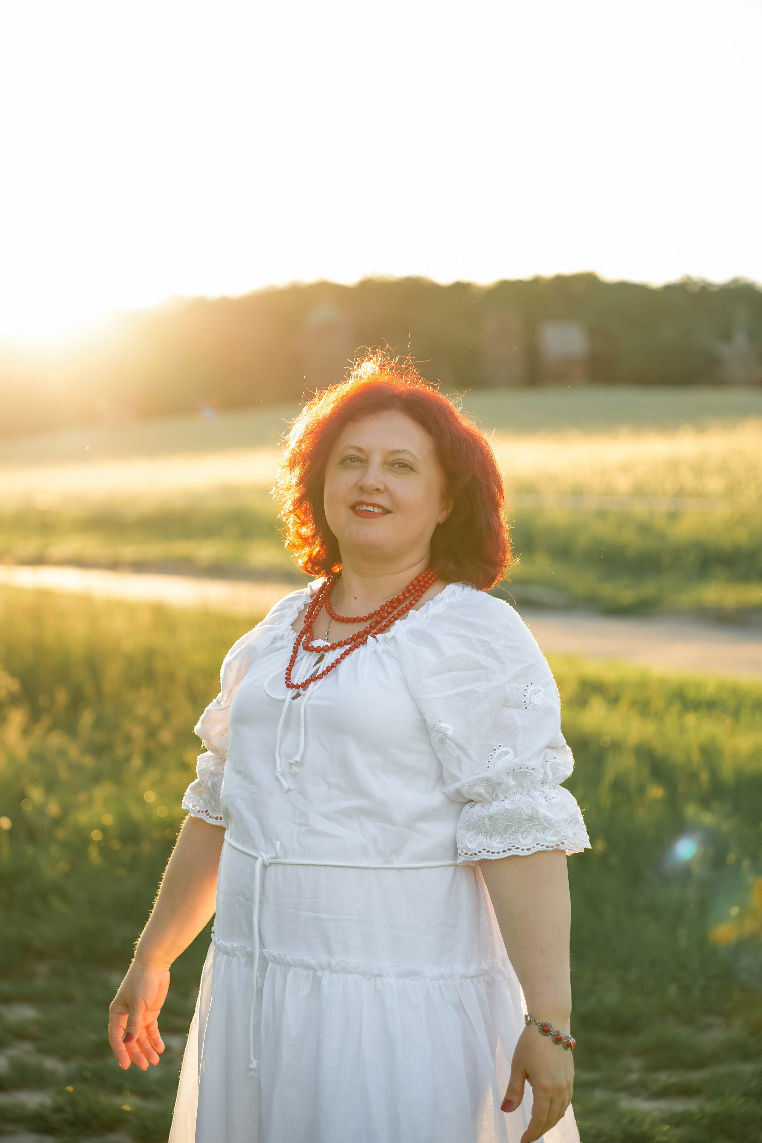 Бренд зйомка для Вікторії Енергопрактика. Сімейний фотограф Київ Наталія Шкаврон