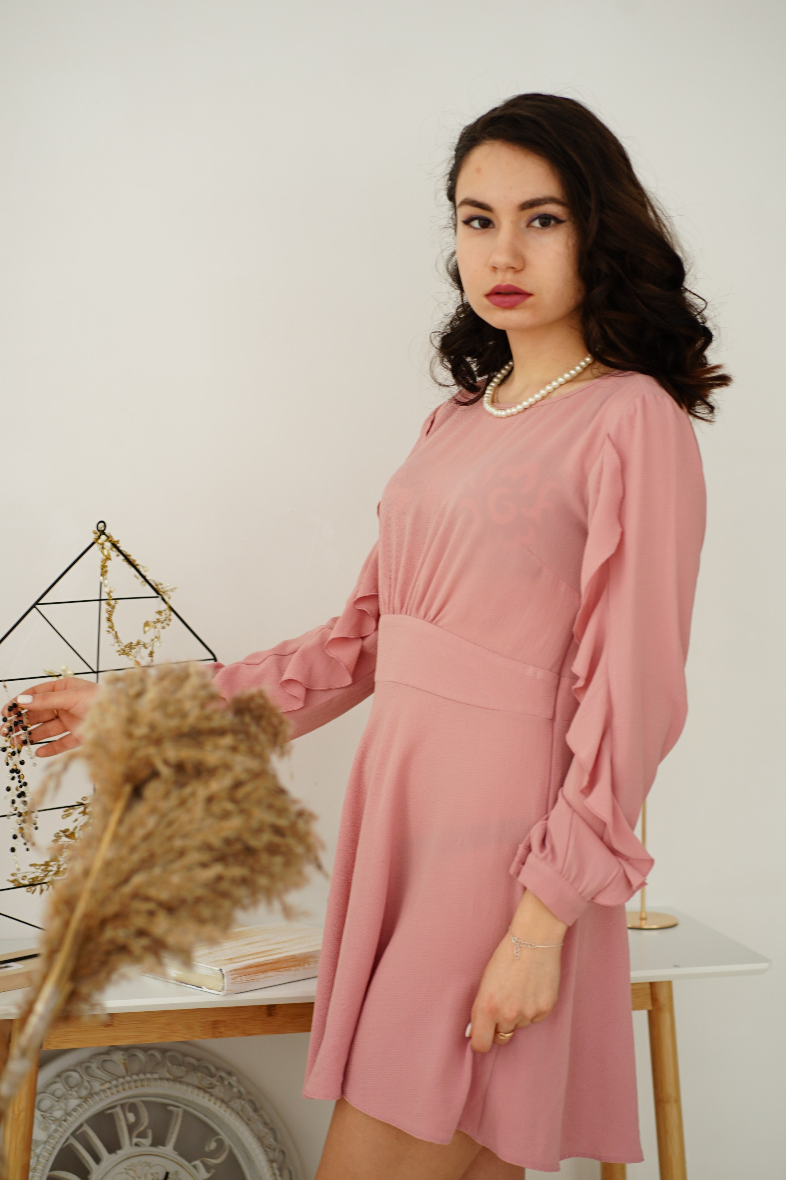 Індивідуальна фотосесія в студії. Сімейний фотограф Київ Наталія Шкаврон