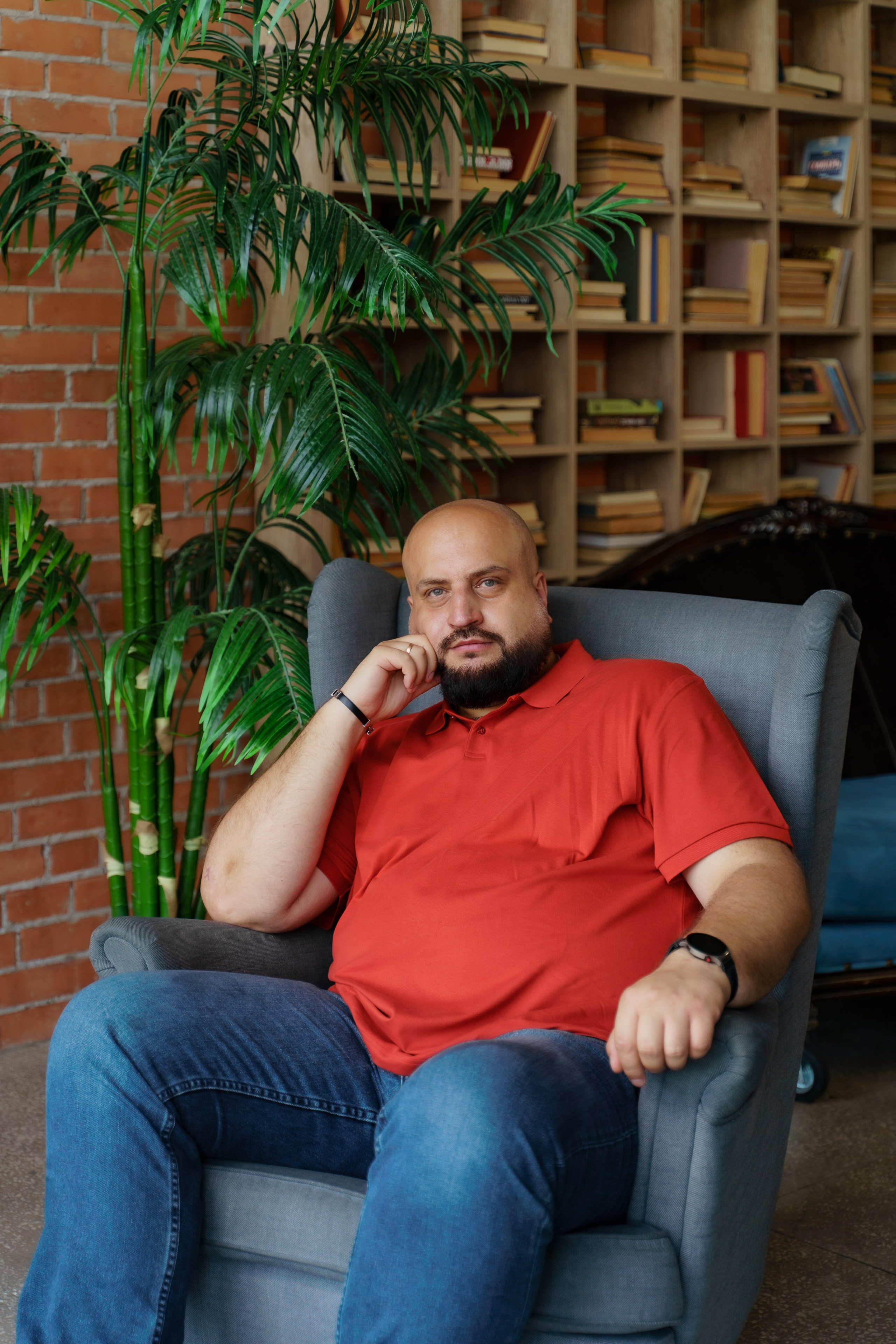 Чоловіча бренд фотосесія. Сімейний фотограф Київ Наталія Шкаврон