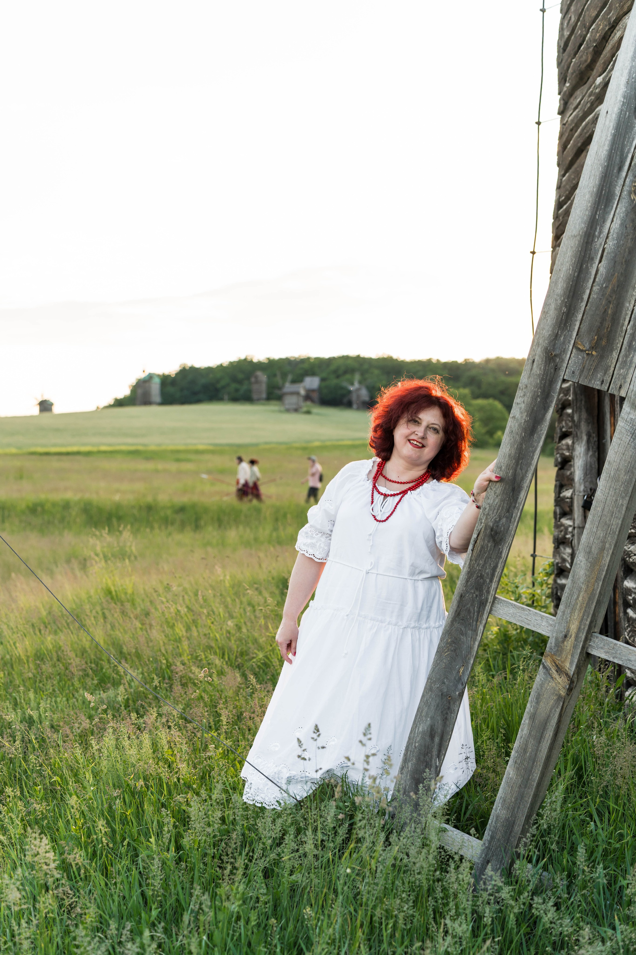 Бренд зйомка для Вікторії Енергопрактика. Сімейний фотограф Київ Наталія Шкаврон