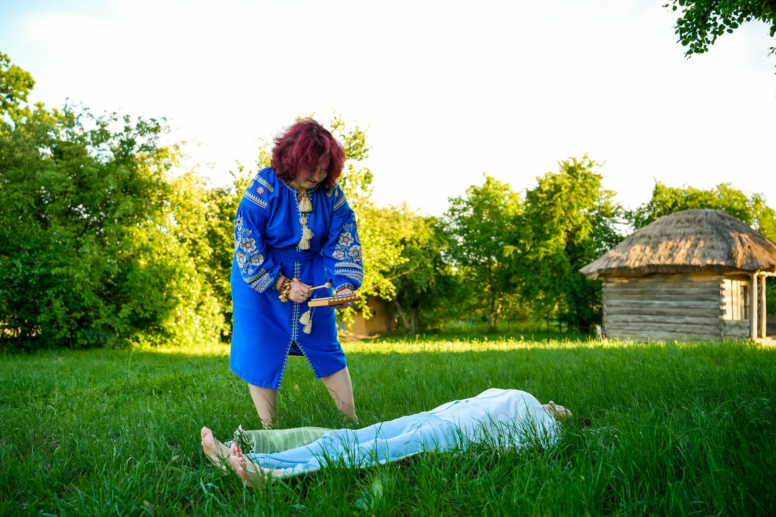 Бренд зйомка для Вікторії Енергопрактика. Сімейний фотограф Київ Наталія Шкаврон