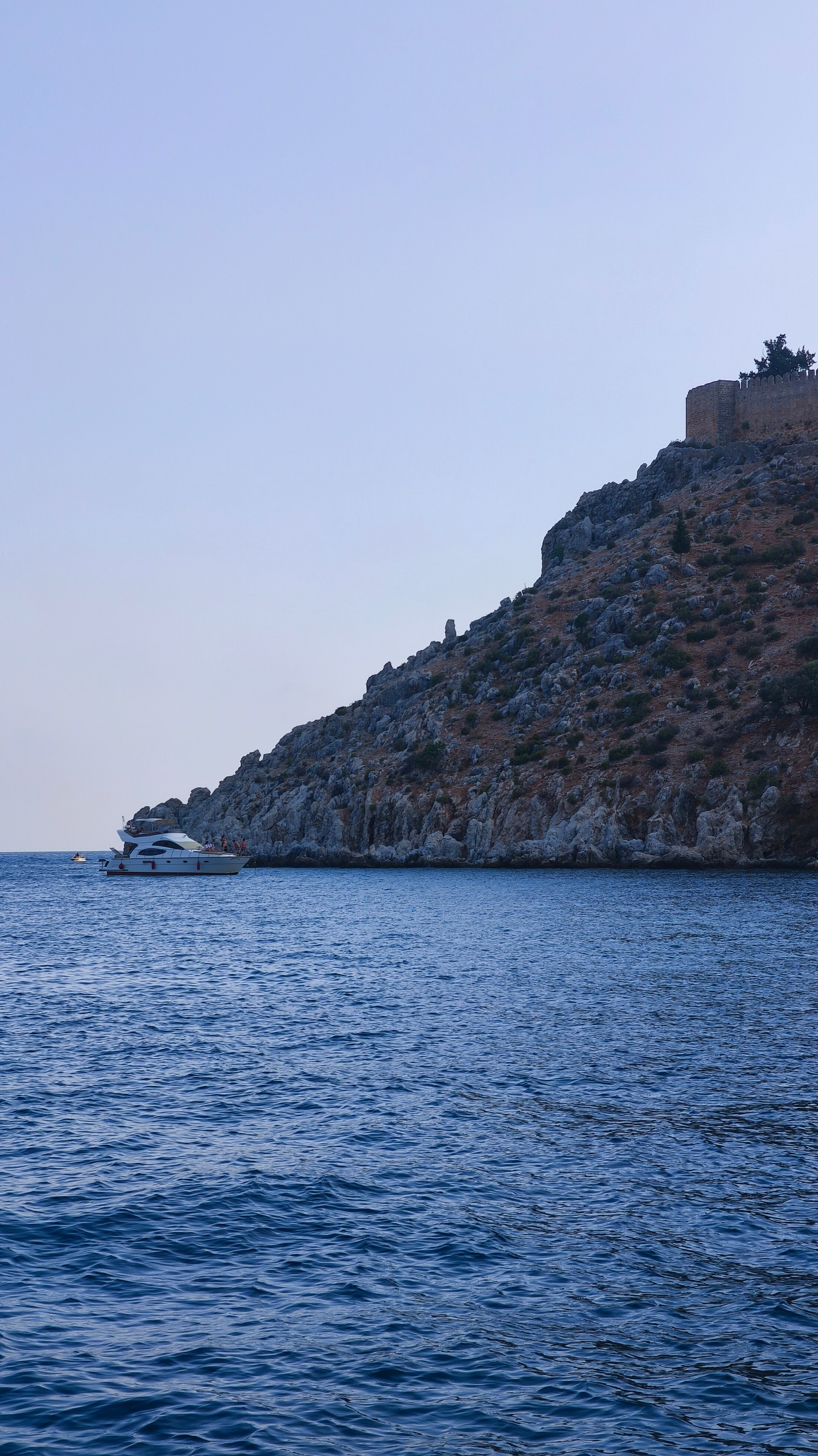 Морські шпалери 2025. Сімейний фотограф Київ Наталія Шкаврон