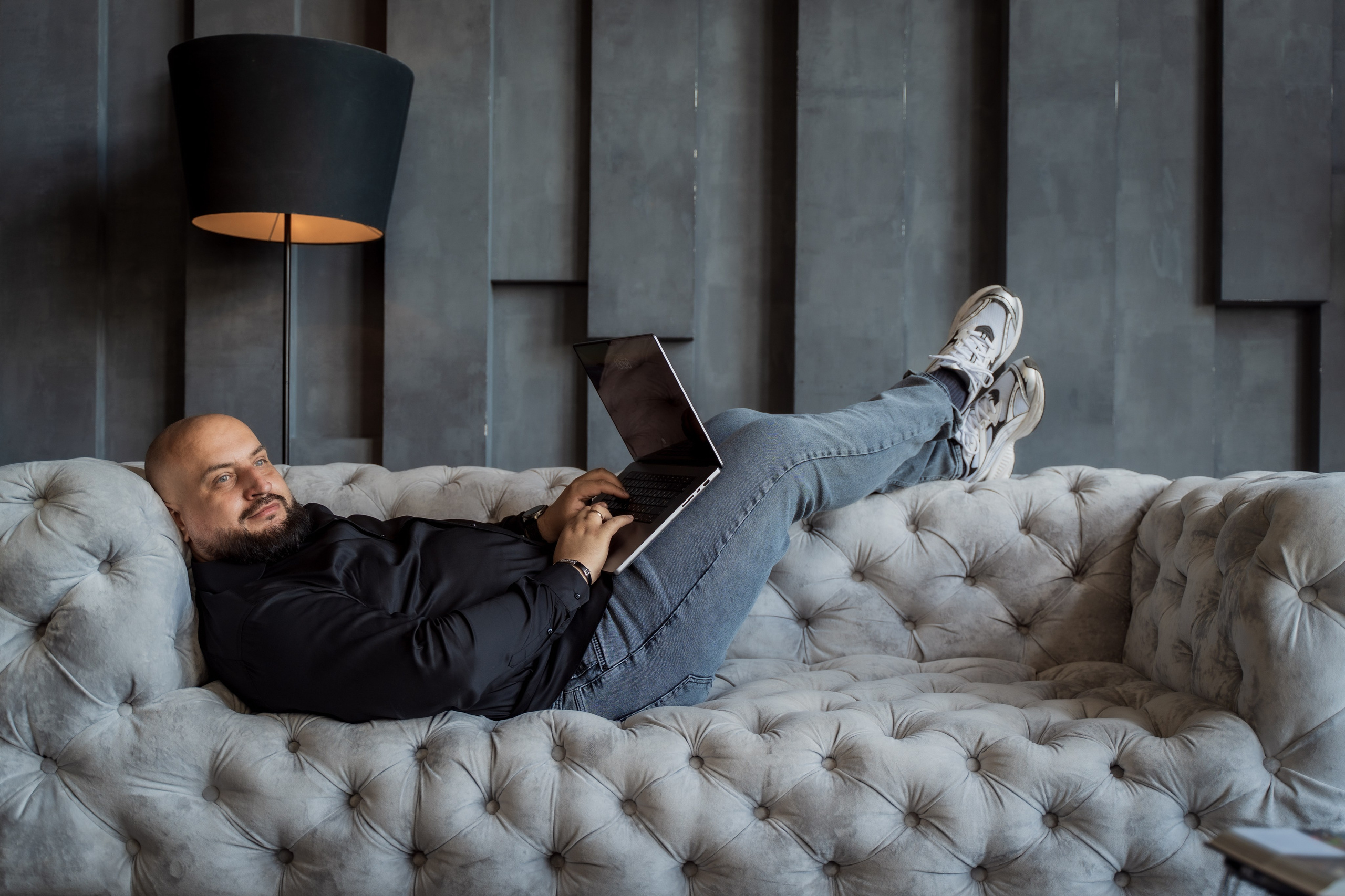 Чоловіча бренд фотосесія. Сімейний фотограф Київ Наталія Шкаврон