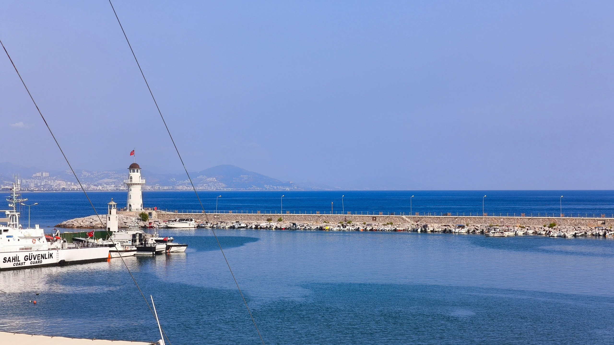 Морські шпалери 2025. Сімейний фотограф Київ Наталія Шкаврон