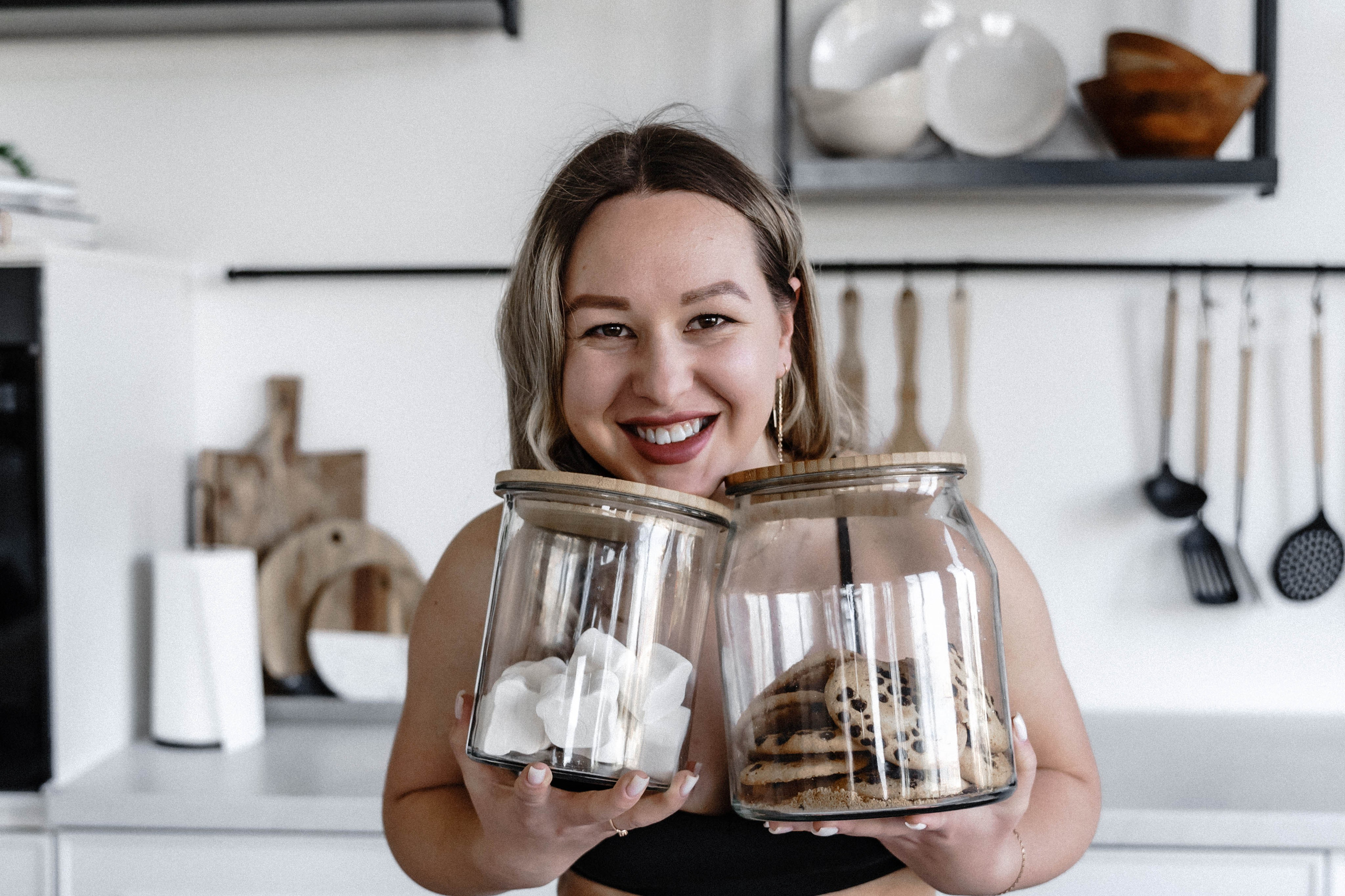 Бренд фотосесія для тренера. Сімейний фотограф Київ Наталія Шкаврон