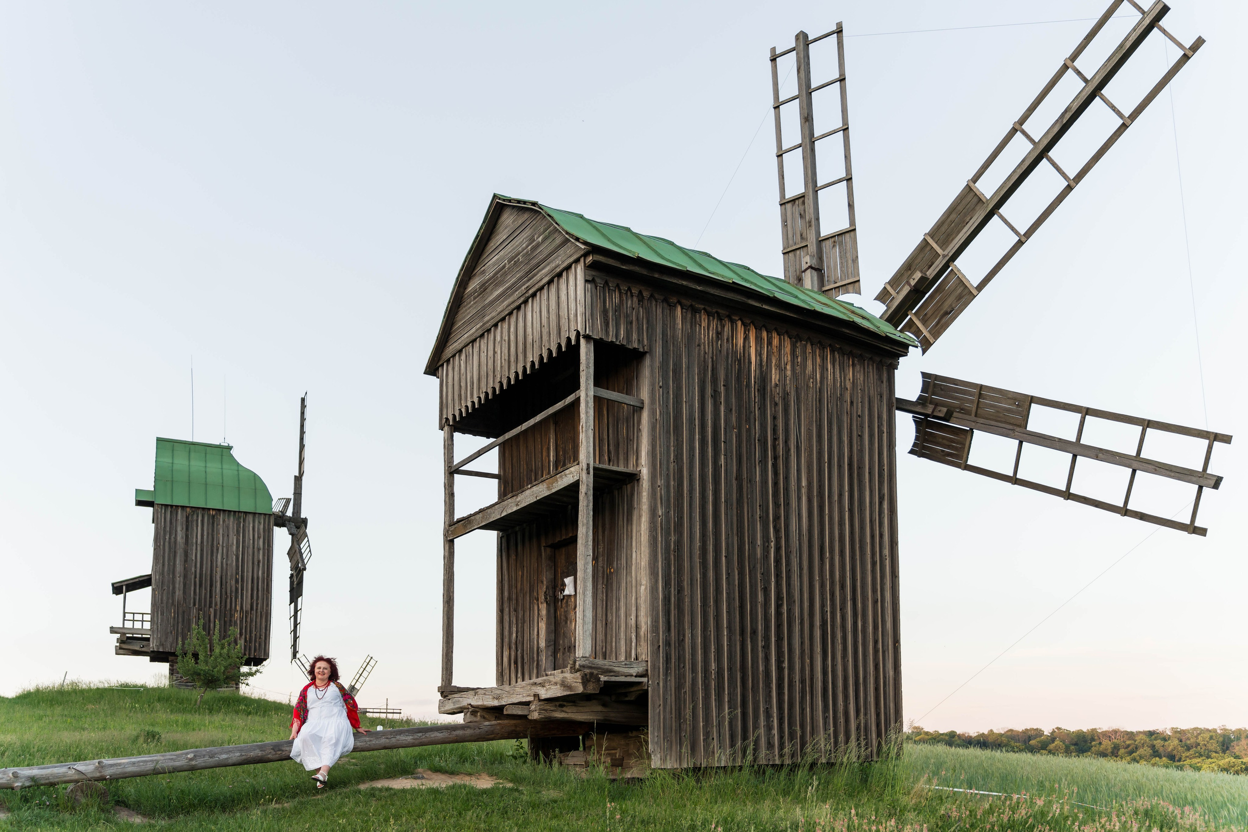 Бренд зйомка для Вікторії Енергопрактика. Сімейний фотограф Київ Наталія Шкаврон