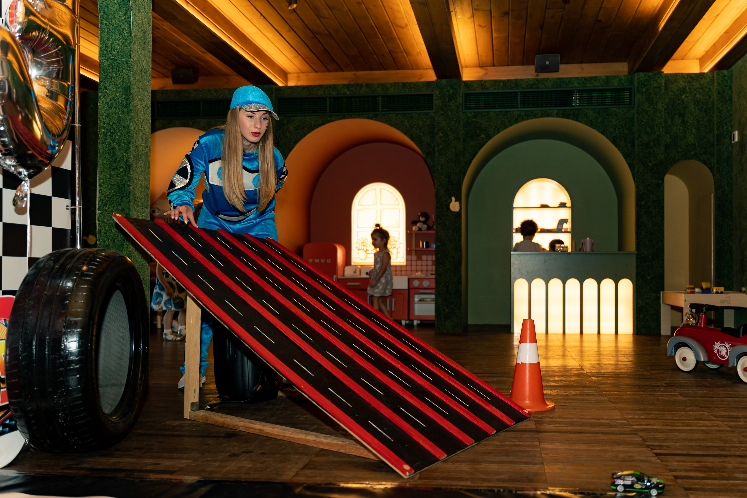 День народження Картера. Сімейний фотограф Київ Наталія Шкаврон