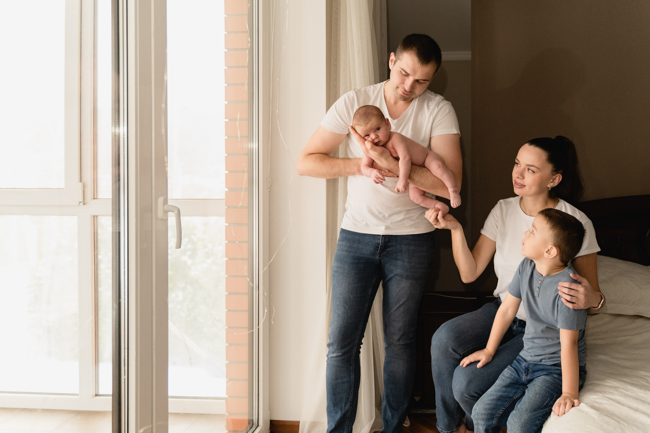 домашня фотосесія, новонароджений, сімейна фотосесія, фотосесія новонародженого, фотосесія новонародженого київ, домашня фотосесія київ, домашня фотосесія тарасівка,  сімейна фотосесія київ,  сімейна фотосесія київська область, 
