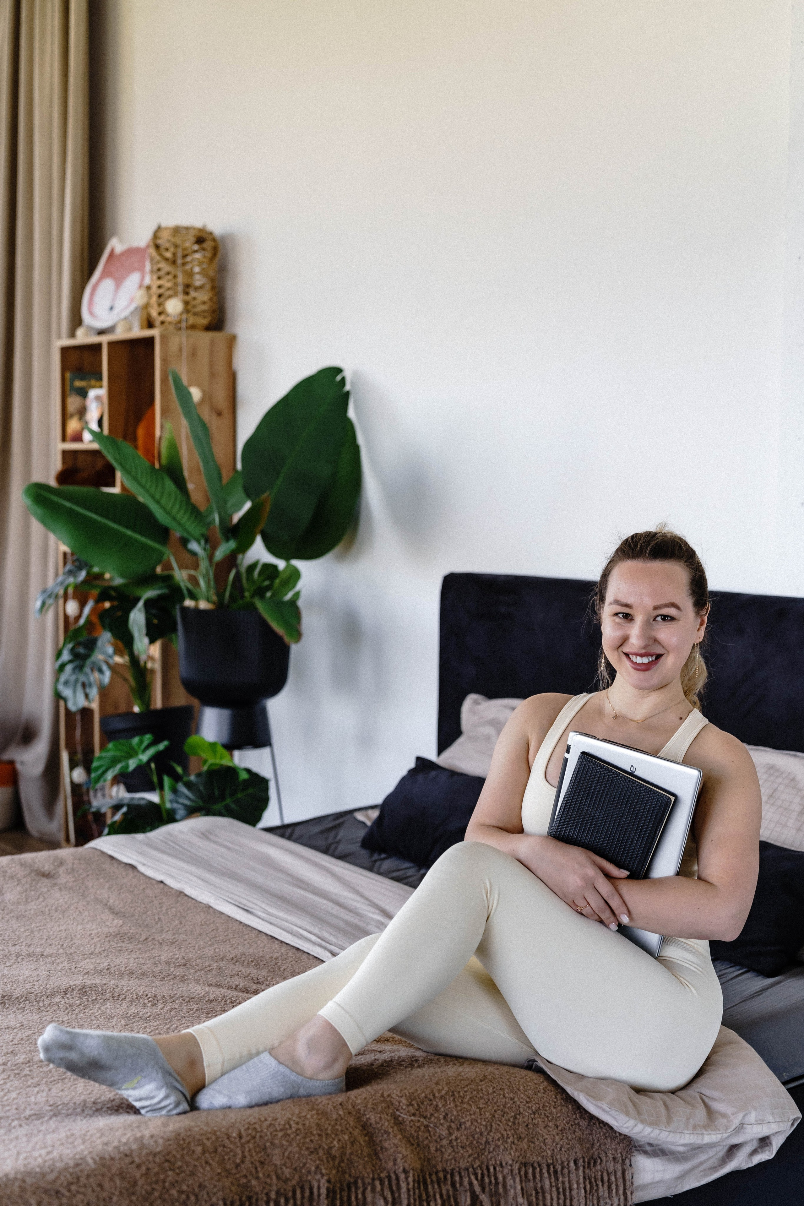 Бренд фотосесія для тренера. Сімейний фотограф Київ Наталія Шкаврон