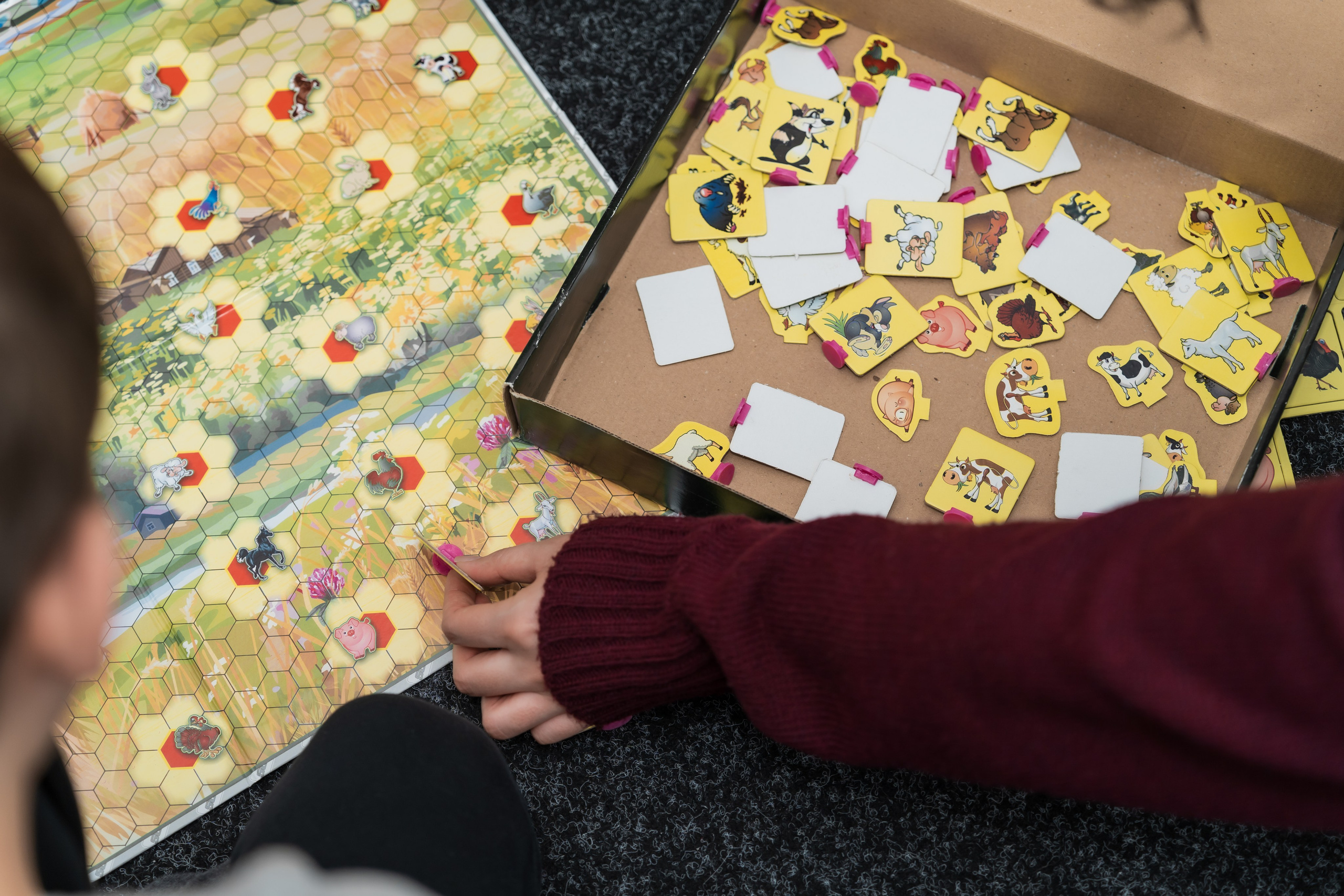 Дитячий психолог. Сімейний фотограф Київ Наталія Шкаврон