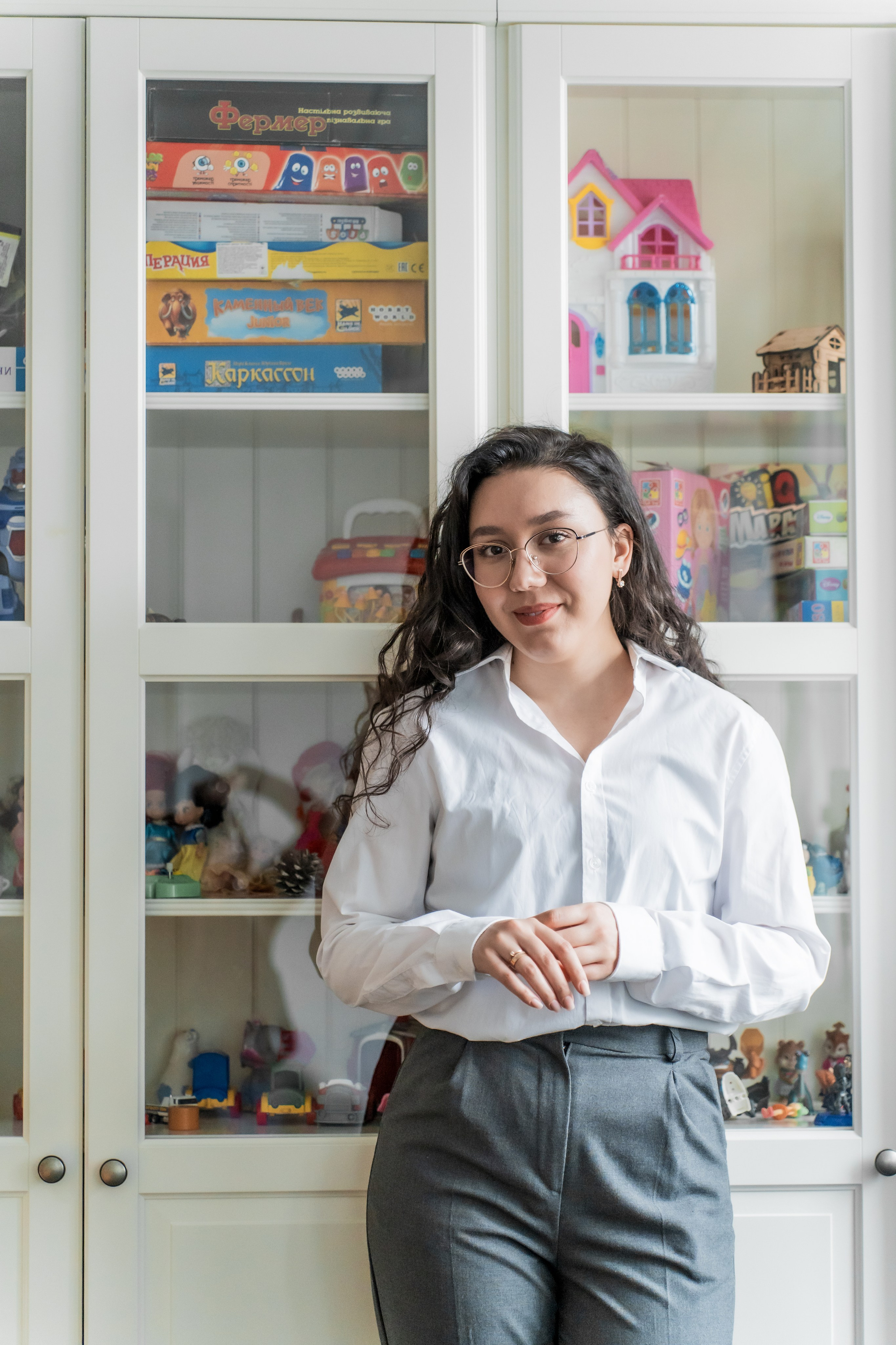 Дитячий психолог. Сімейний фотограф Київ Наталія Шкаврон