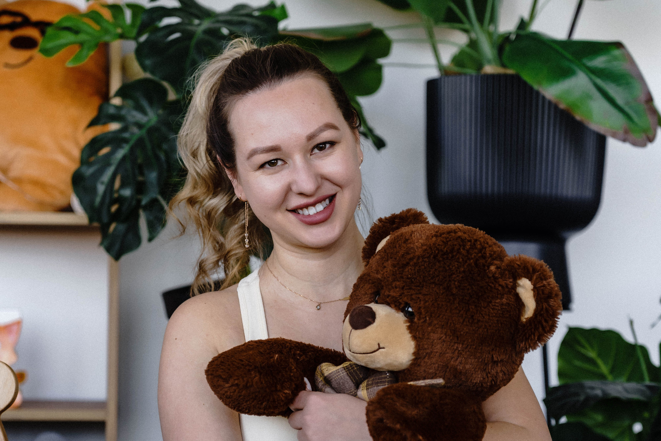 Бренд фотосесія для тренера. Сімейний фотограф Київ Наталія Шкаврон