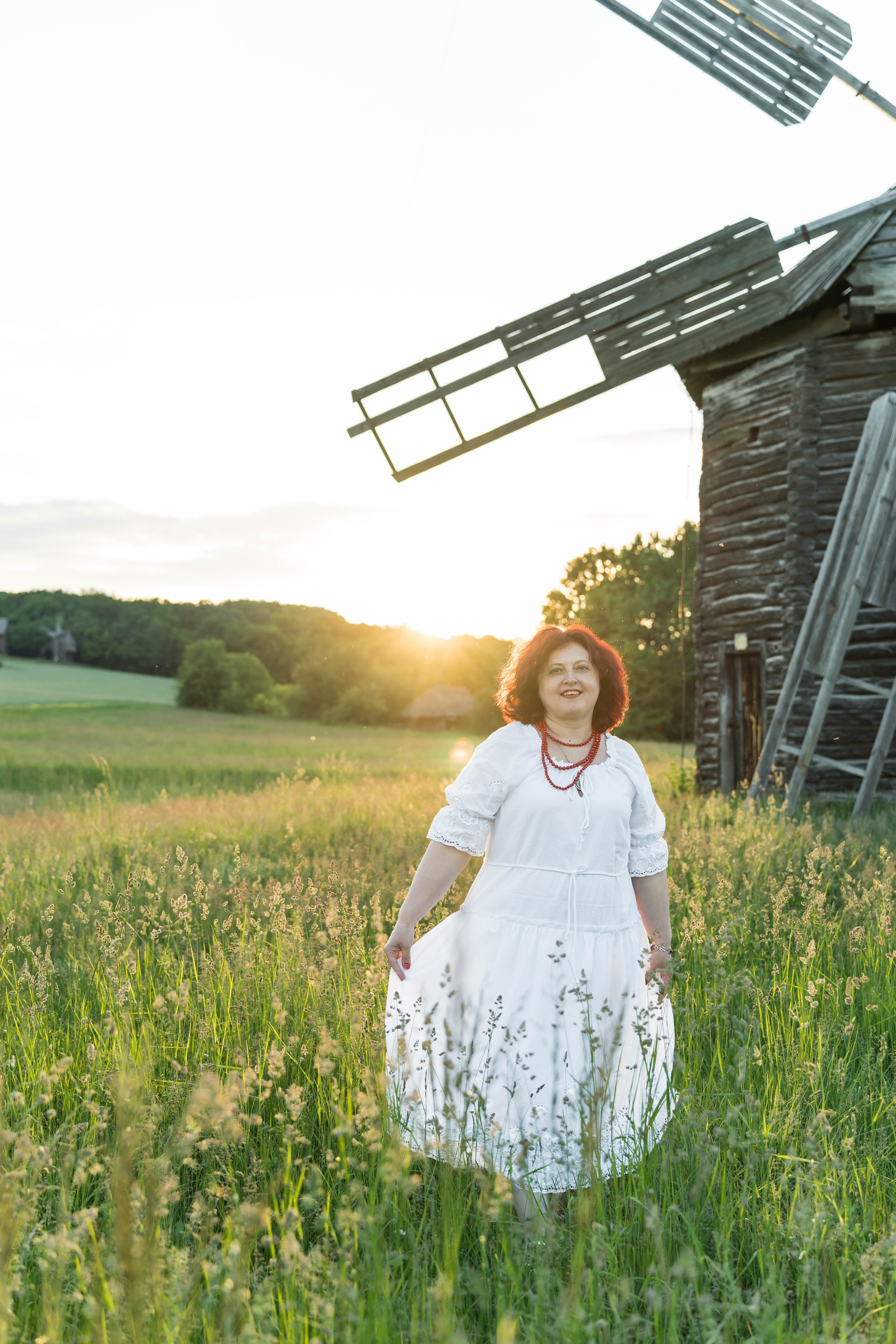 Бренд зйомка для Вікторії Енергопрактика. Сімейний фотограф Київ Наталія Шкаврон