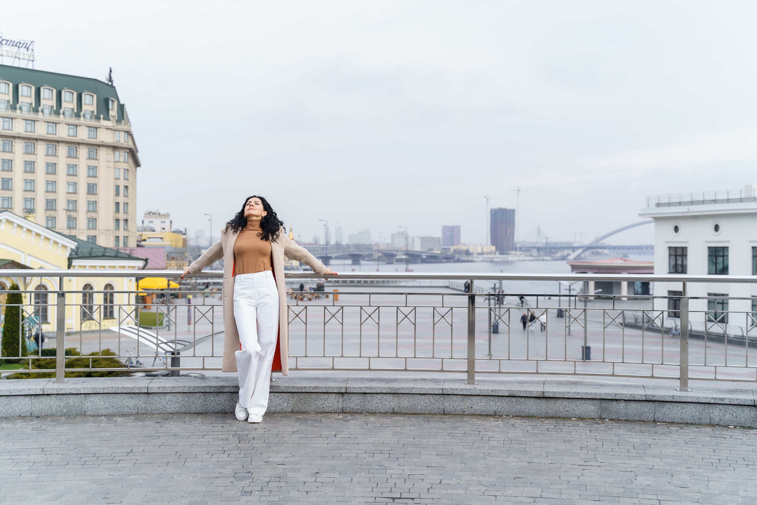 бізнес фотосесія, бренд фотосесія київ, деловая фотосессия на улице, фотограф для коуча, фотосесія коуча, фотоконтент для блогу,