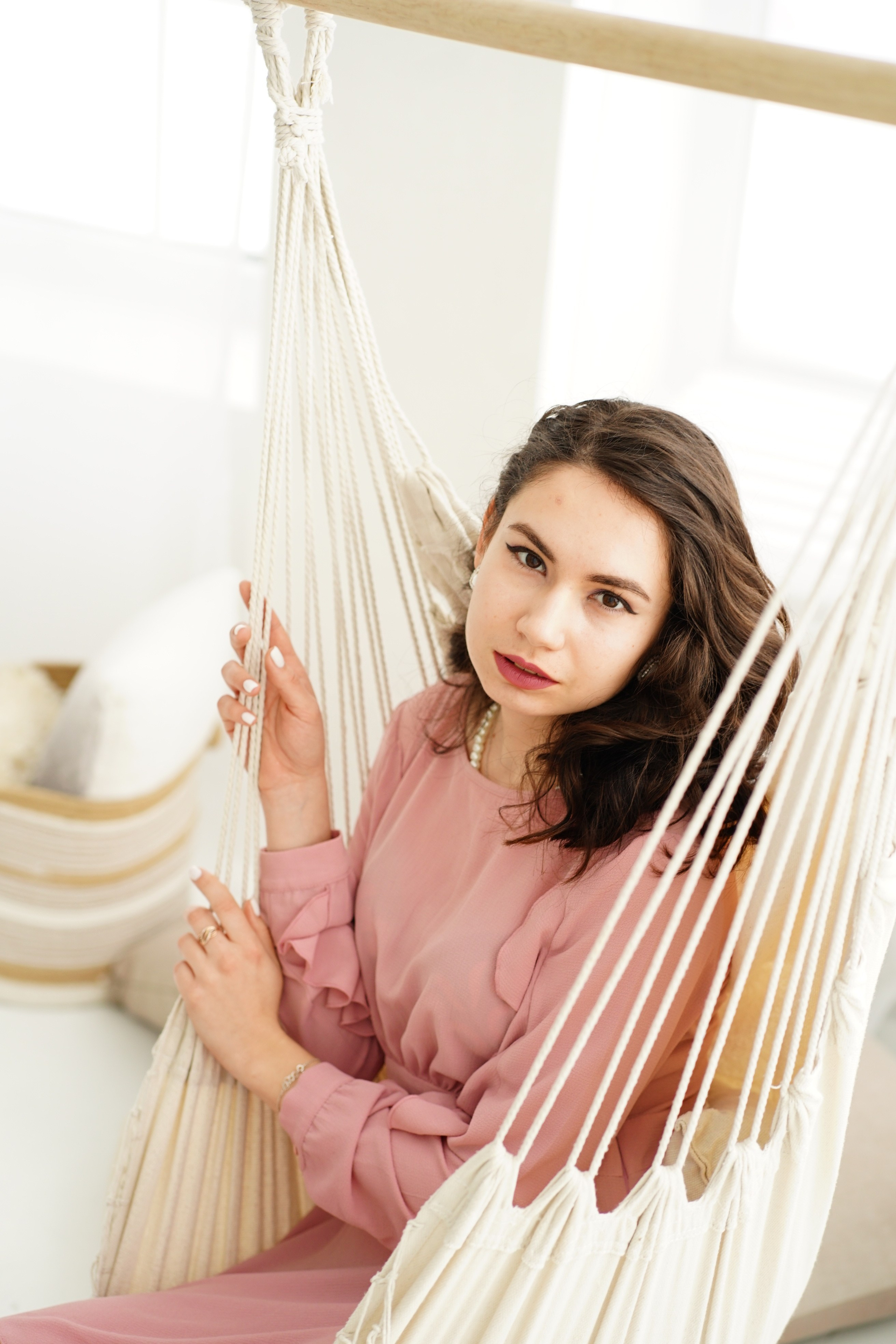 Індивідуальна фотосесія в студії. Сімейний фотограф Київ Наталія Шкаврон