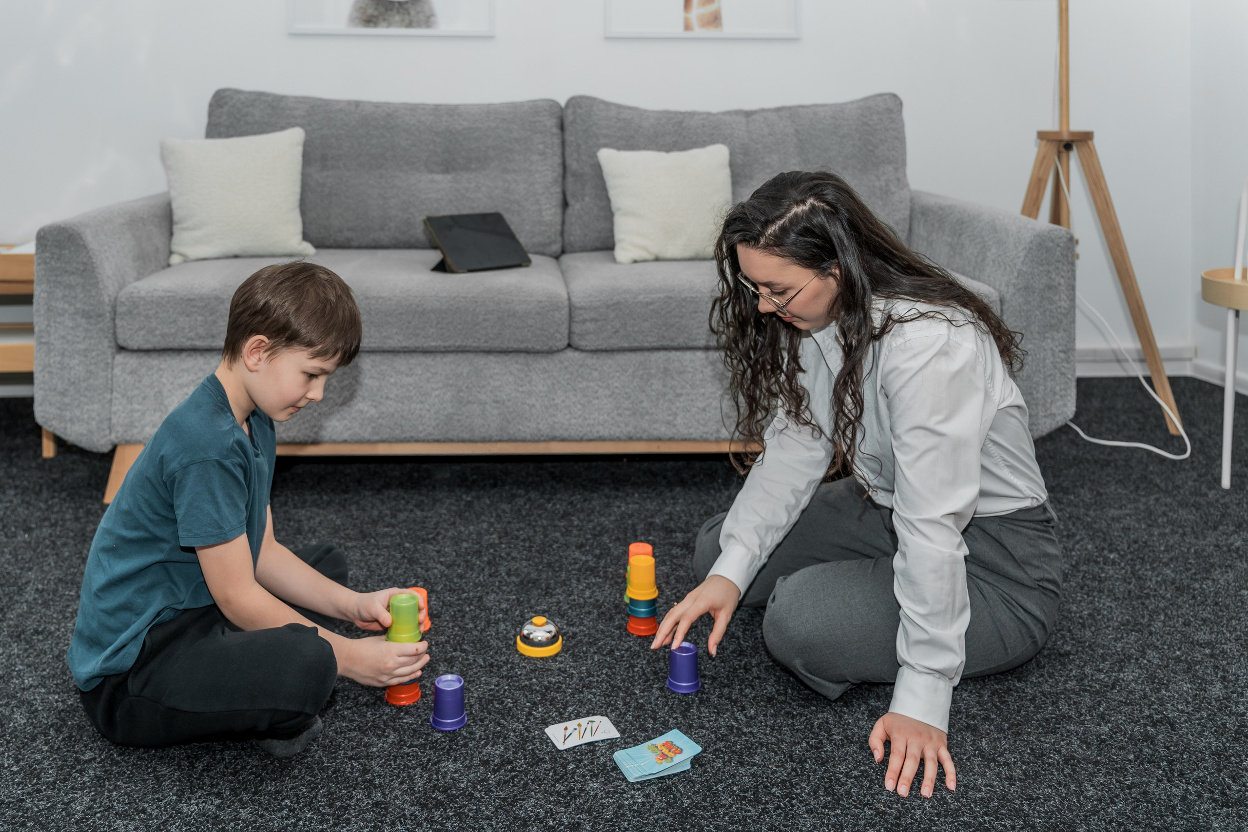 Дитячий психолог. Сімейний фотограф Київ Наталія Шкаврон