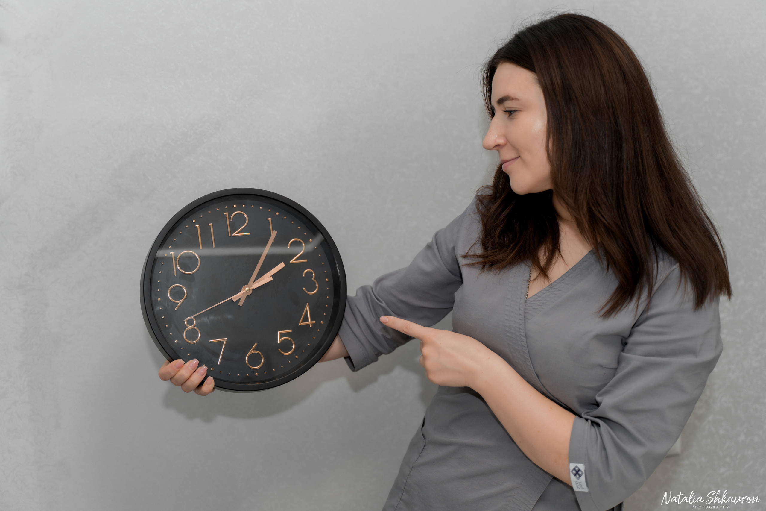 контент фотосесія, бренд фотосесія, бренд фотосесія київ, фотограф київ, фотограф для особистого блогу, візуал, контент, фотоконтент для блогу, фотоконтент,  бренд фотосесія київ, фотосесія для бренду, фотосесія для особистого бренду