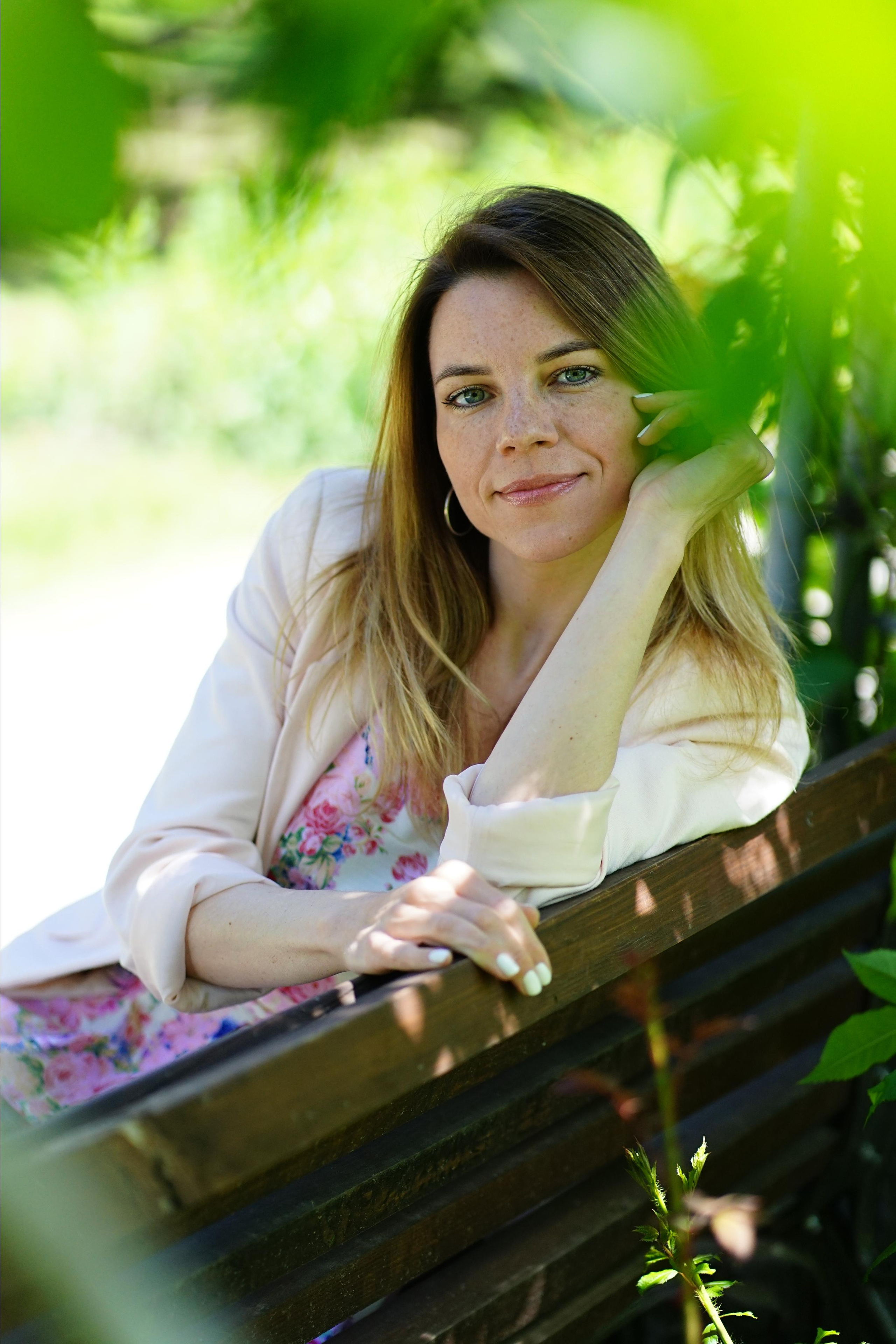 Індивідуальна фотосесія і парку Феофанії. Сімейний фотограф Київ Наталія Шкаврон