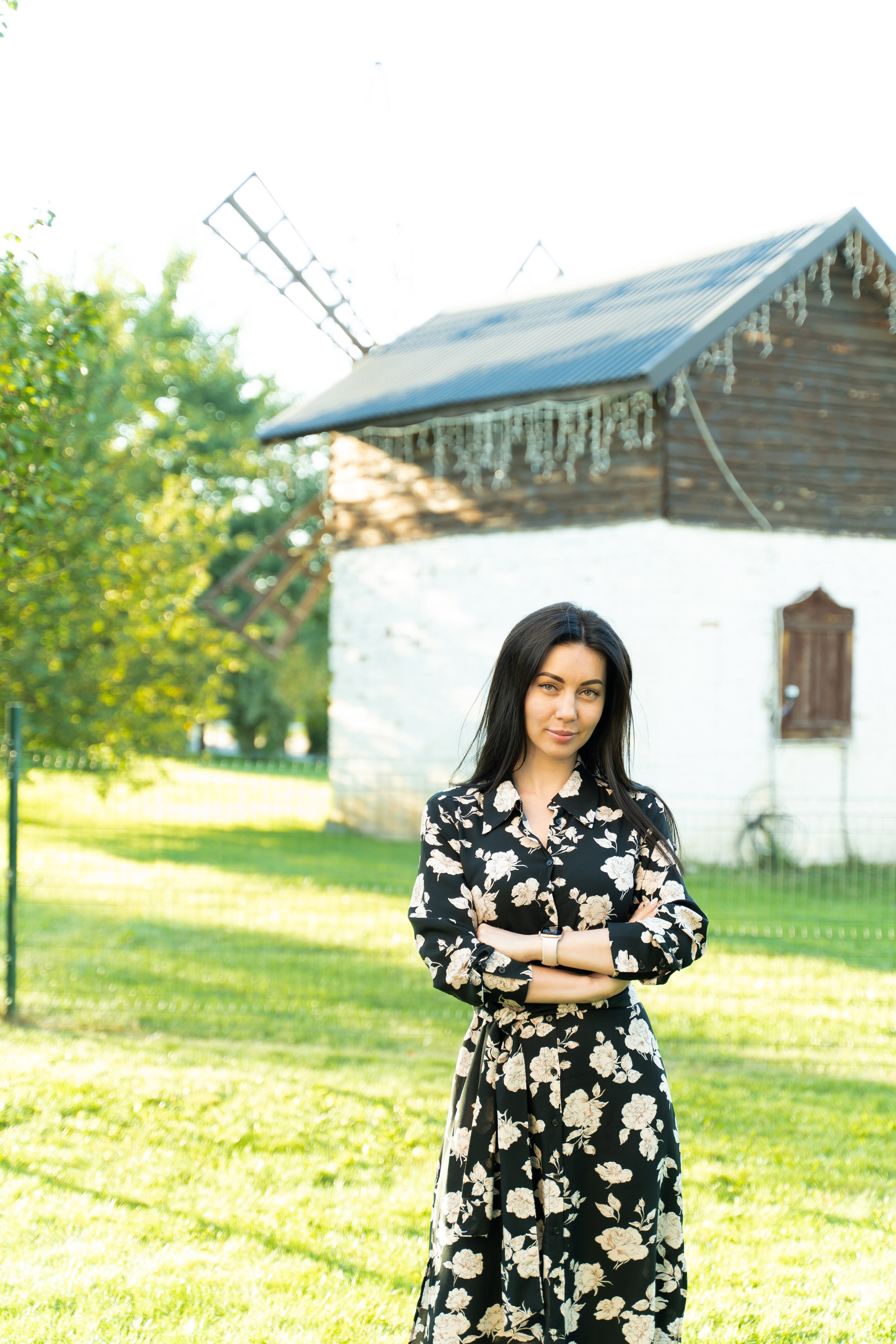 1 вересня. Сімейний фотограф Київ Наталія Шкаврон