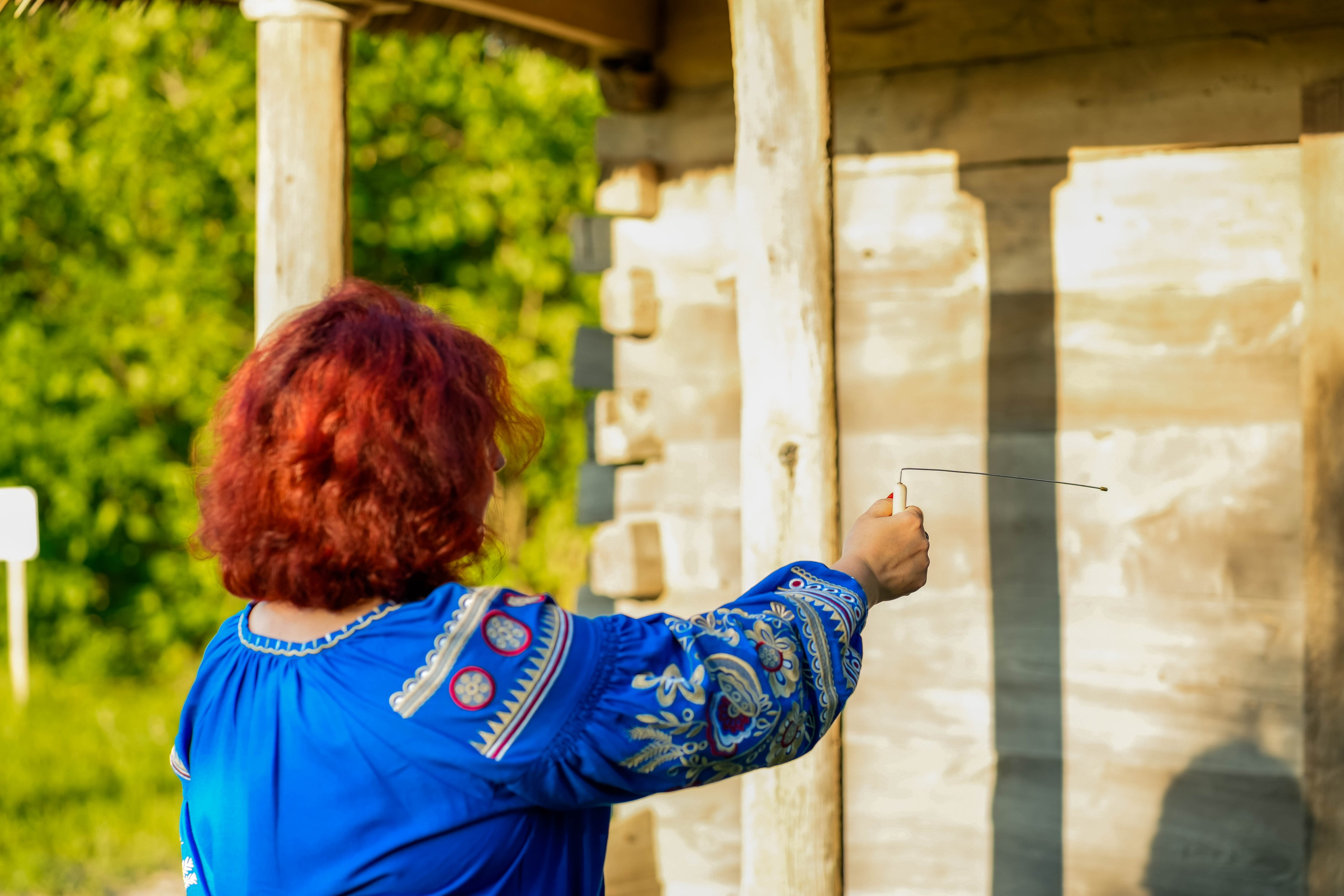 Бренд зйомка для Вікторії Енергопрактика. Сімейний фотограф Київ Наталія Шкаврон