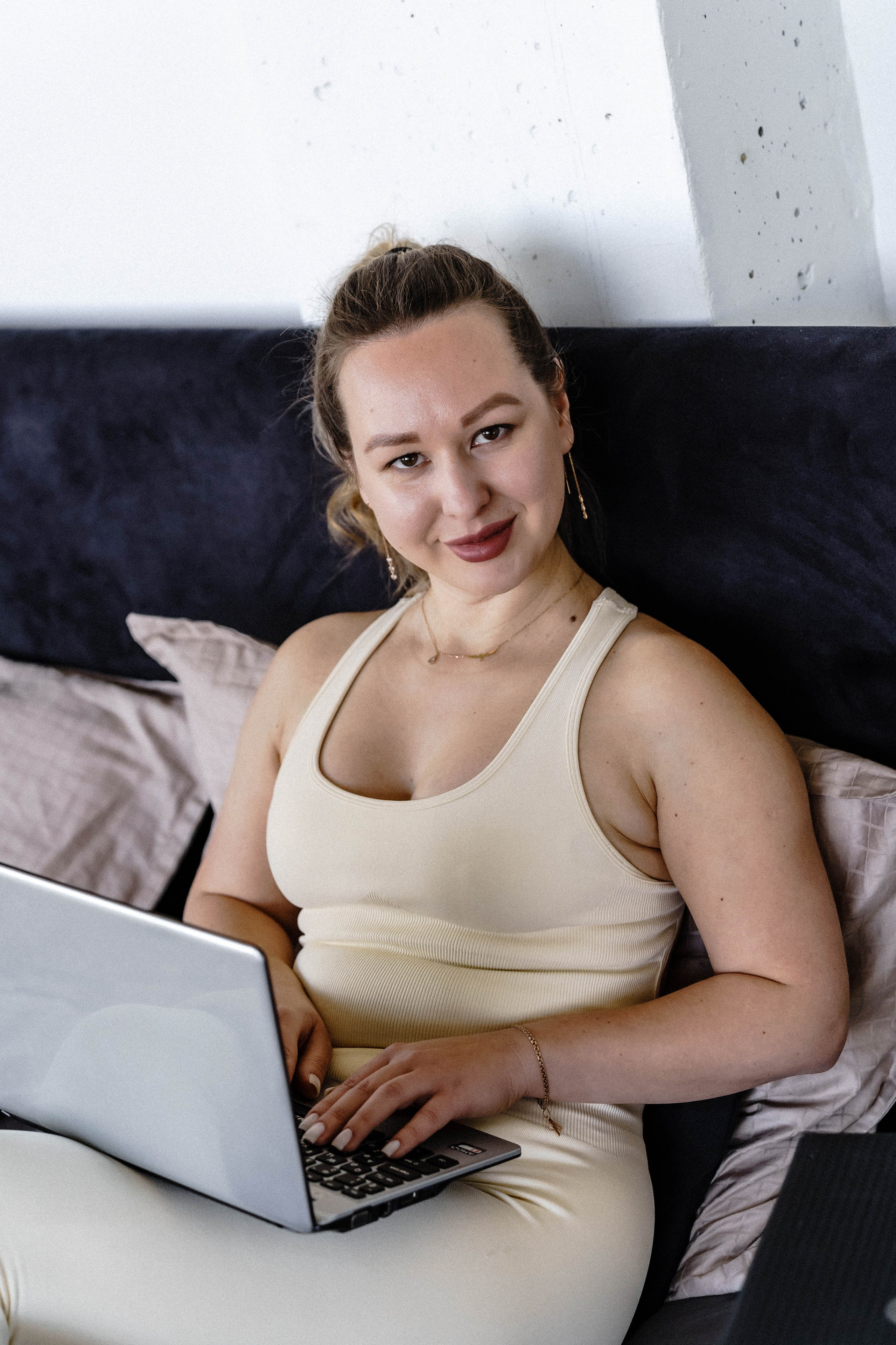 Бренд фотосесія для тренера. Сімейний фотограф Київ Наталія Шкаврон