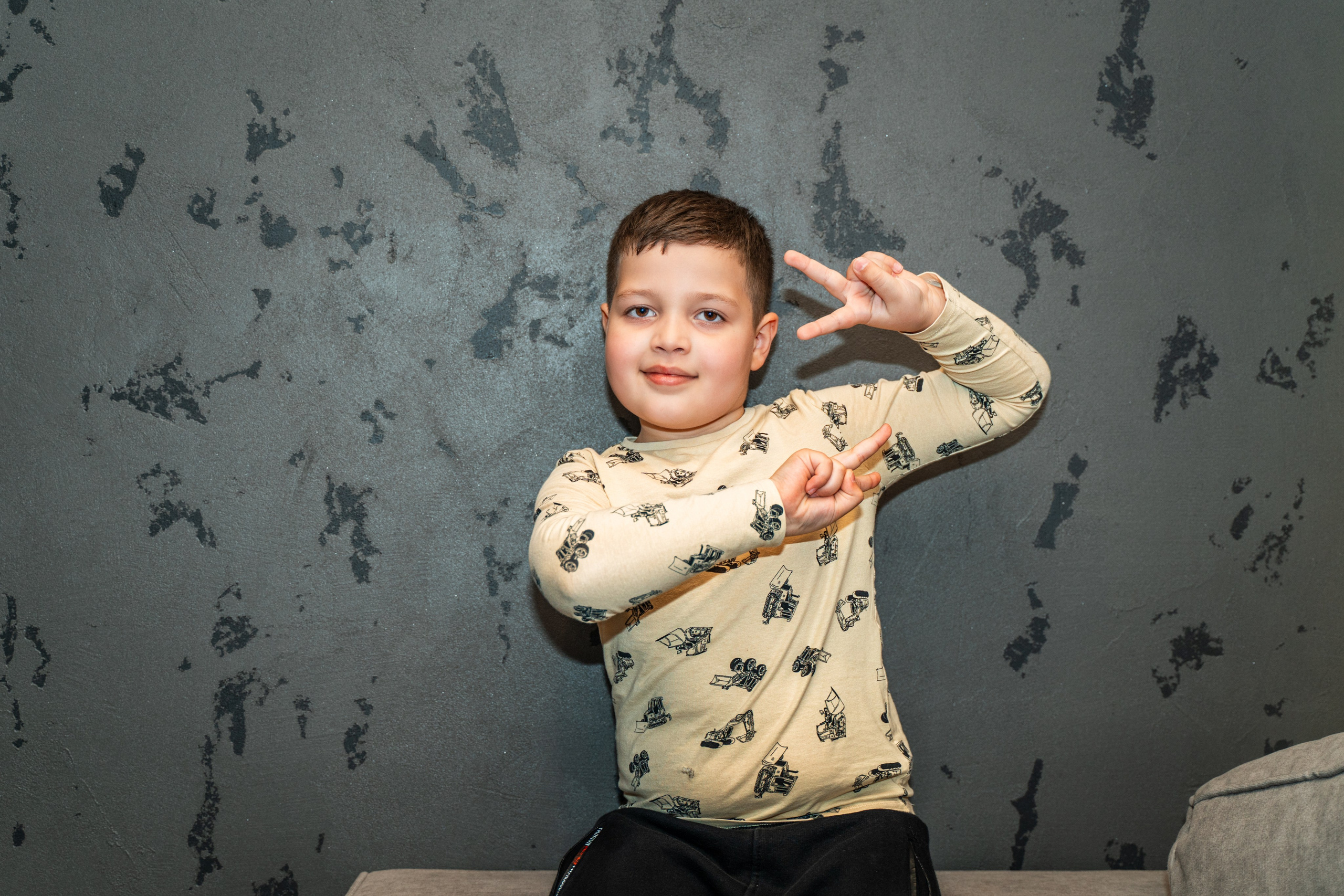 Зустріч з подругами. Сімейний фотограф Київ Наталія Шкаврон