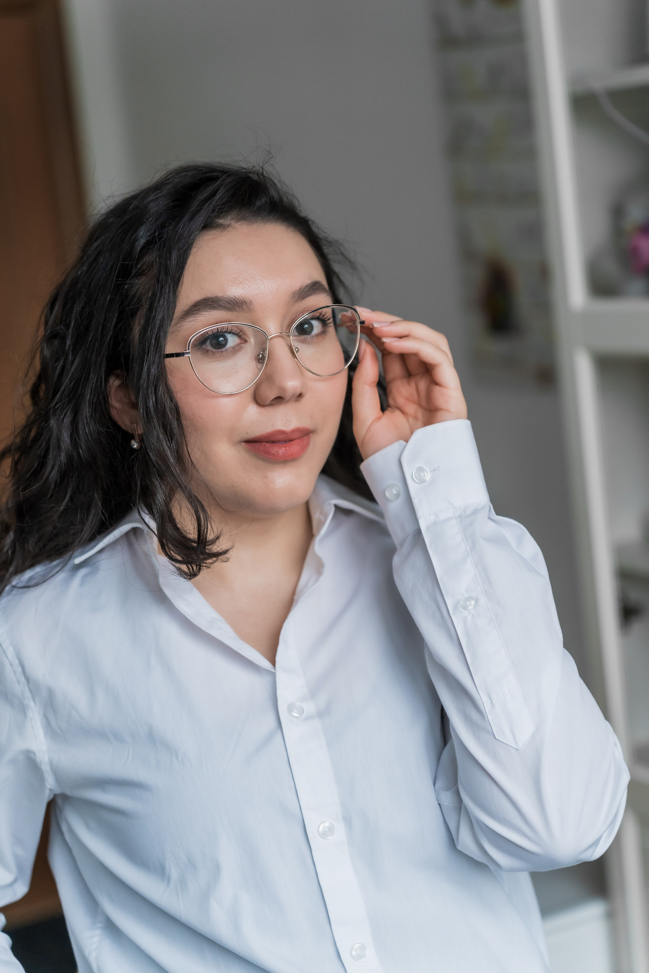 Дитячий психолог. Сімейний фотограф Київ Наталія Шкаврон