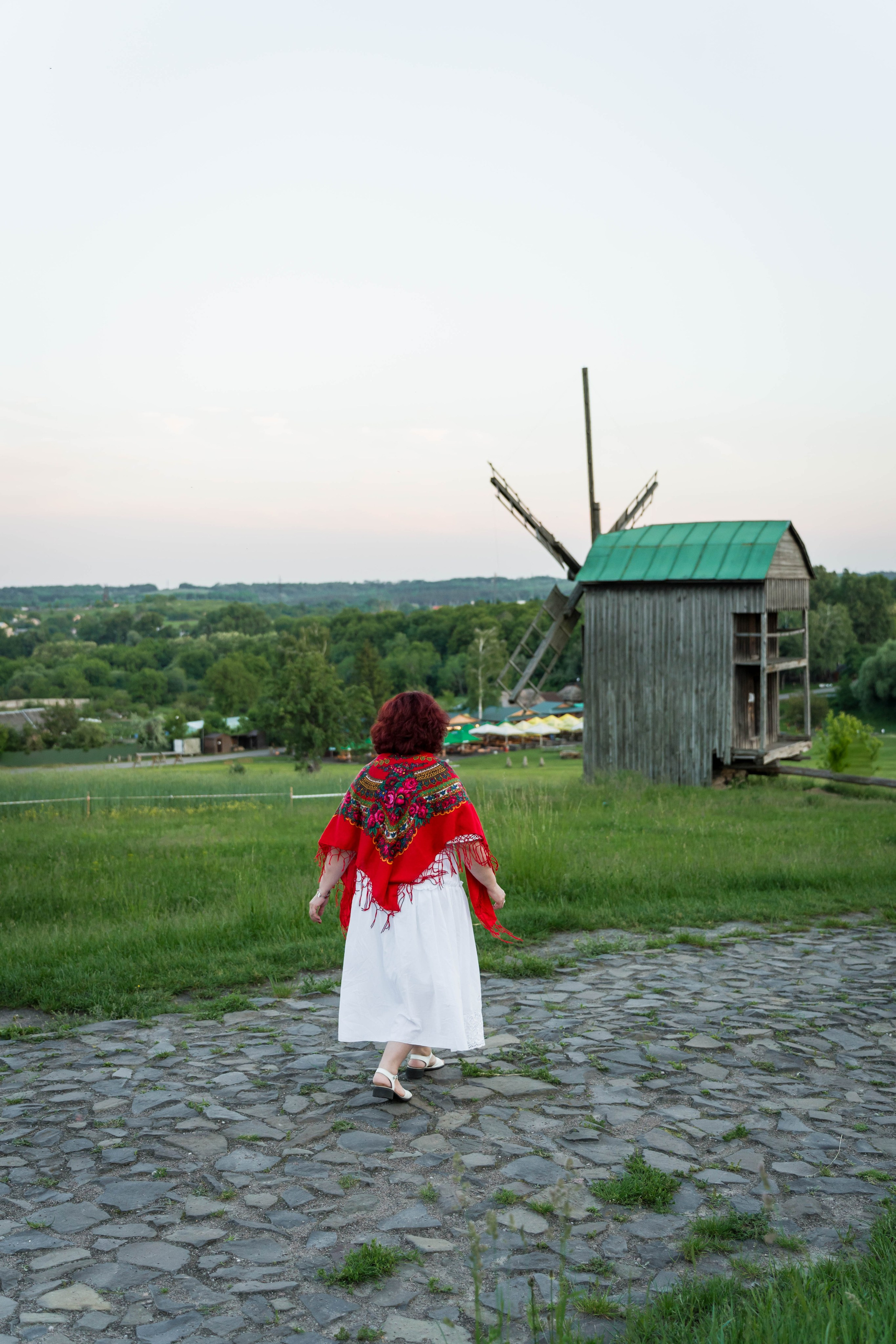 Бренд зйомка для Вікторії Енергопрактика. Сімейний фотограф Київ Наталія Шкаврон