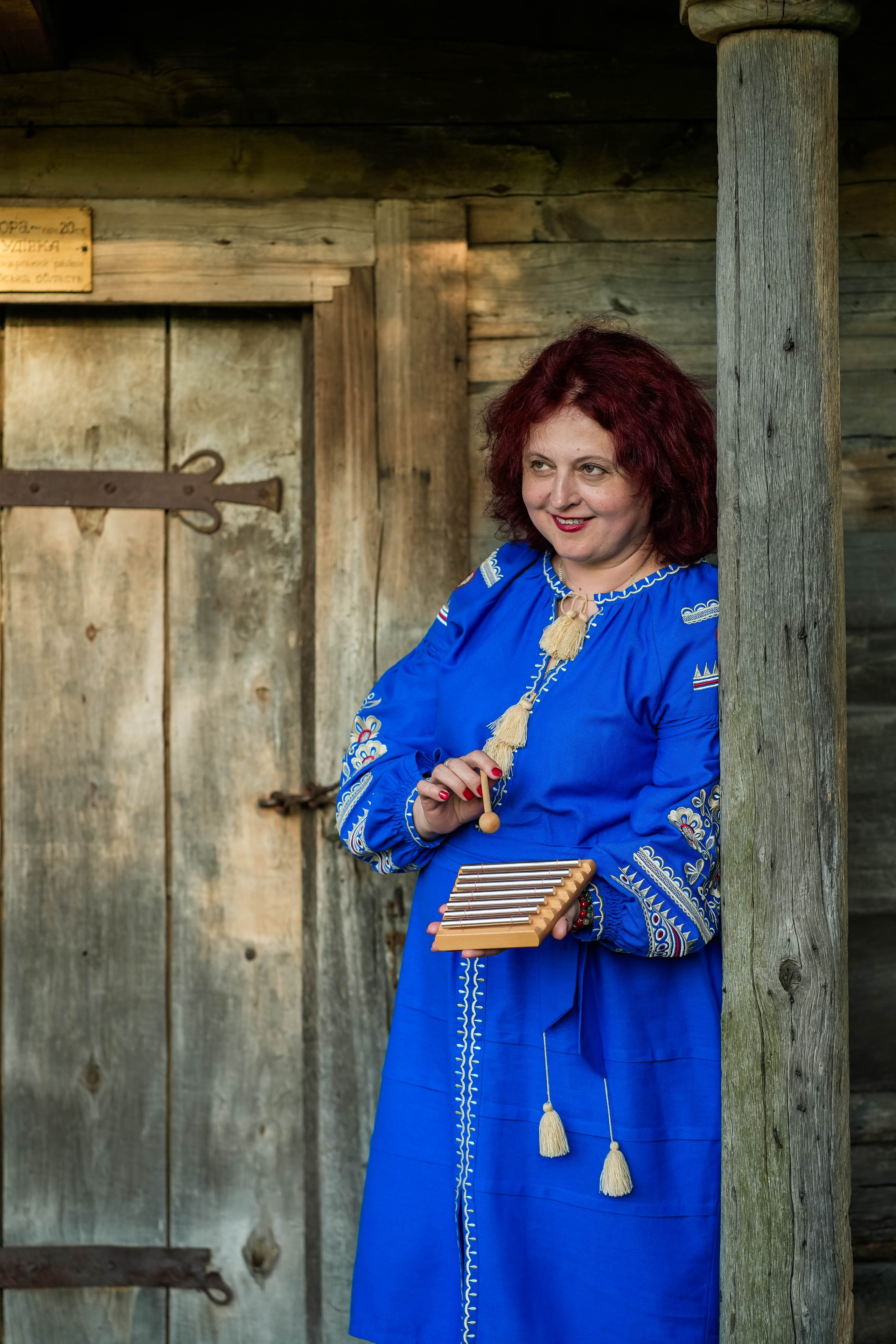 Бренд зйомка для Вікторії Енергопрактика. Сімейний фотограф Київ Наталія Шкаврон