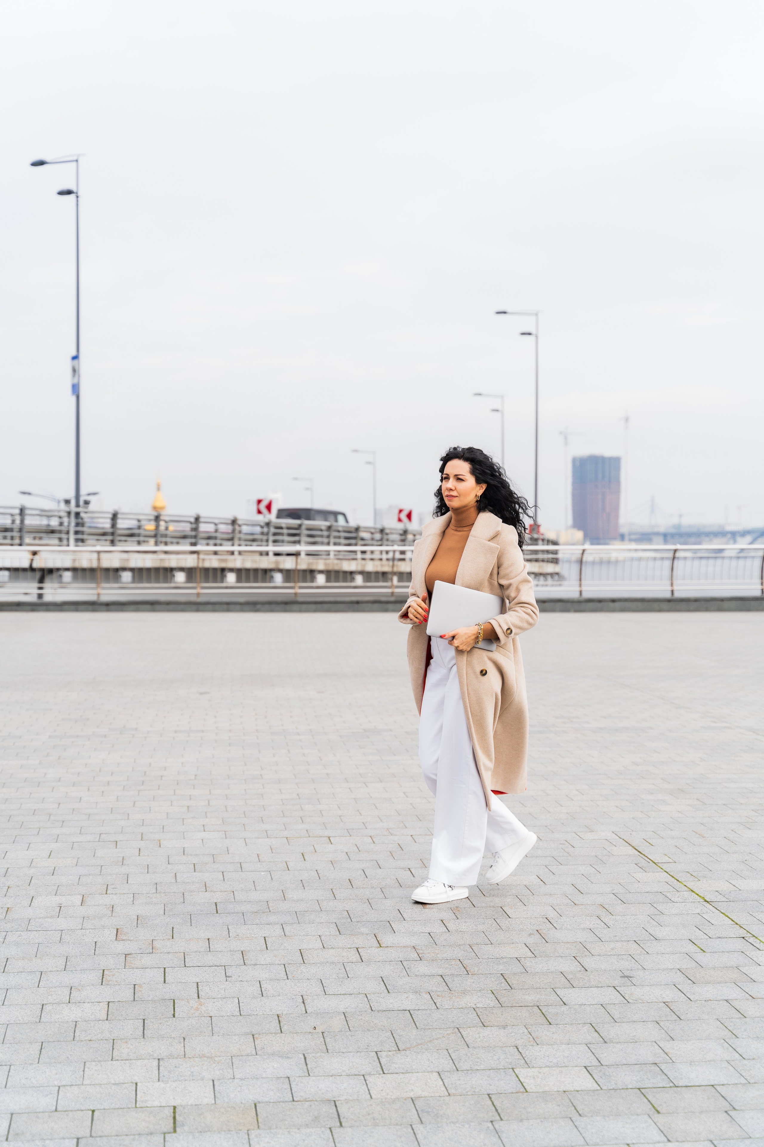 Фотосесія для коуча Наталії. Сімейний фотограф Київ Наталія Шкаврон