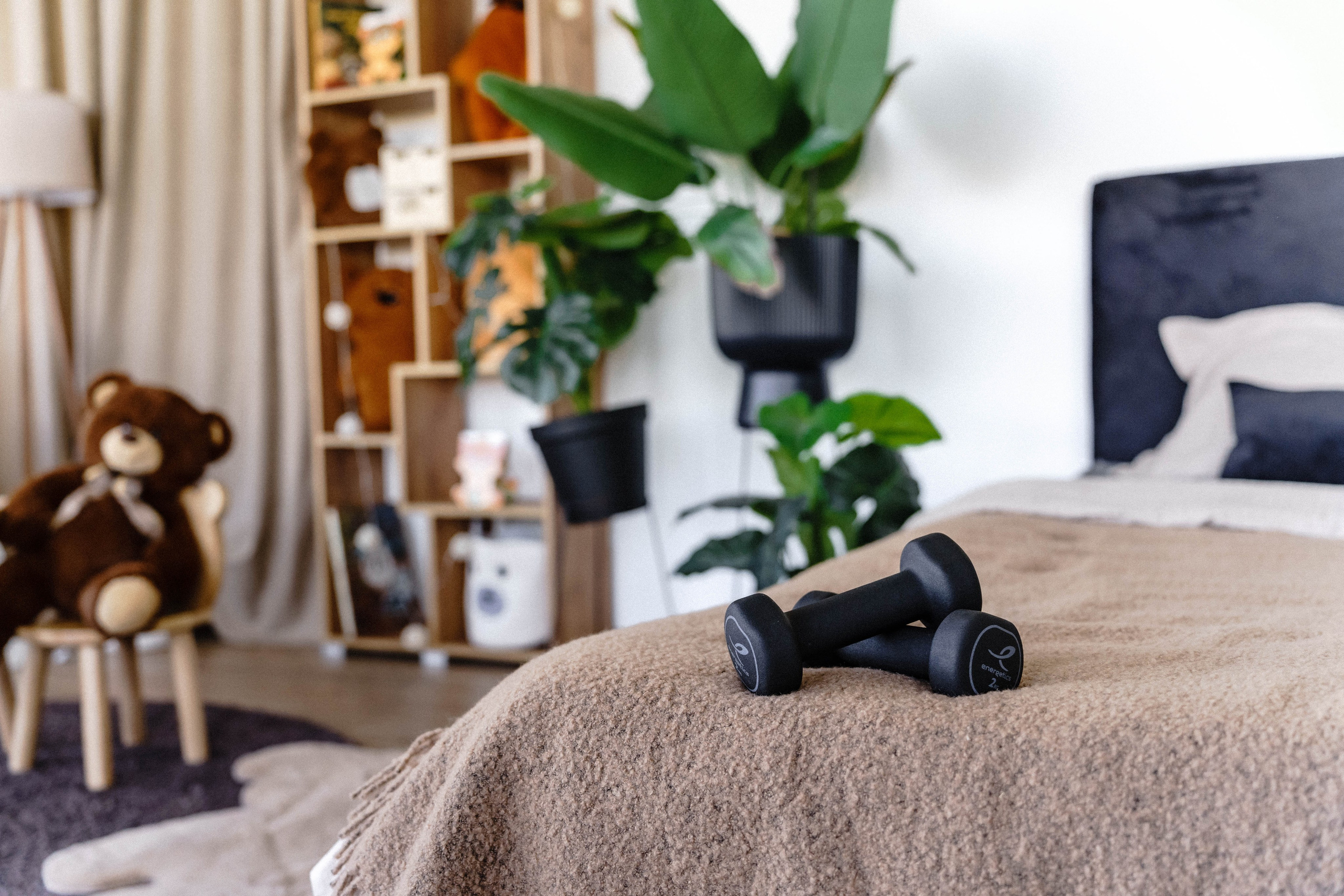 Бренд фотосесія для тренера. Сімейний фотограф Київ Наталія Шкаврон