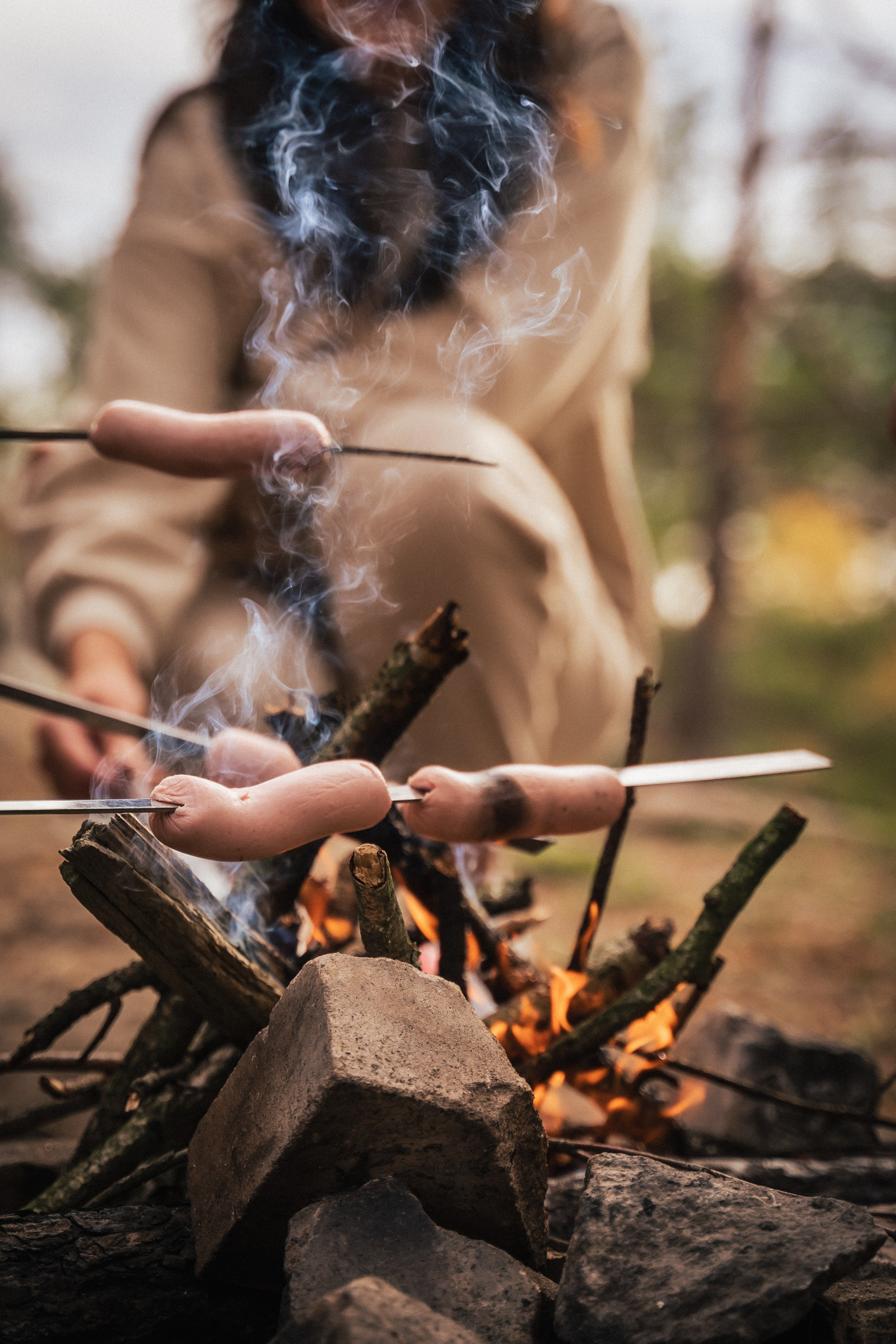 Сімейна фотосесія на природі біля Коростишівського карєру. Сімейний фотограф Київ Наталія Шкаврон