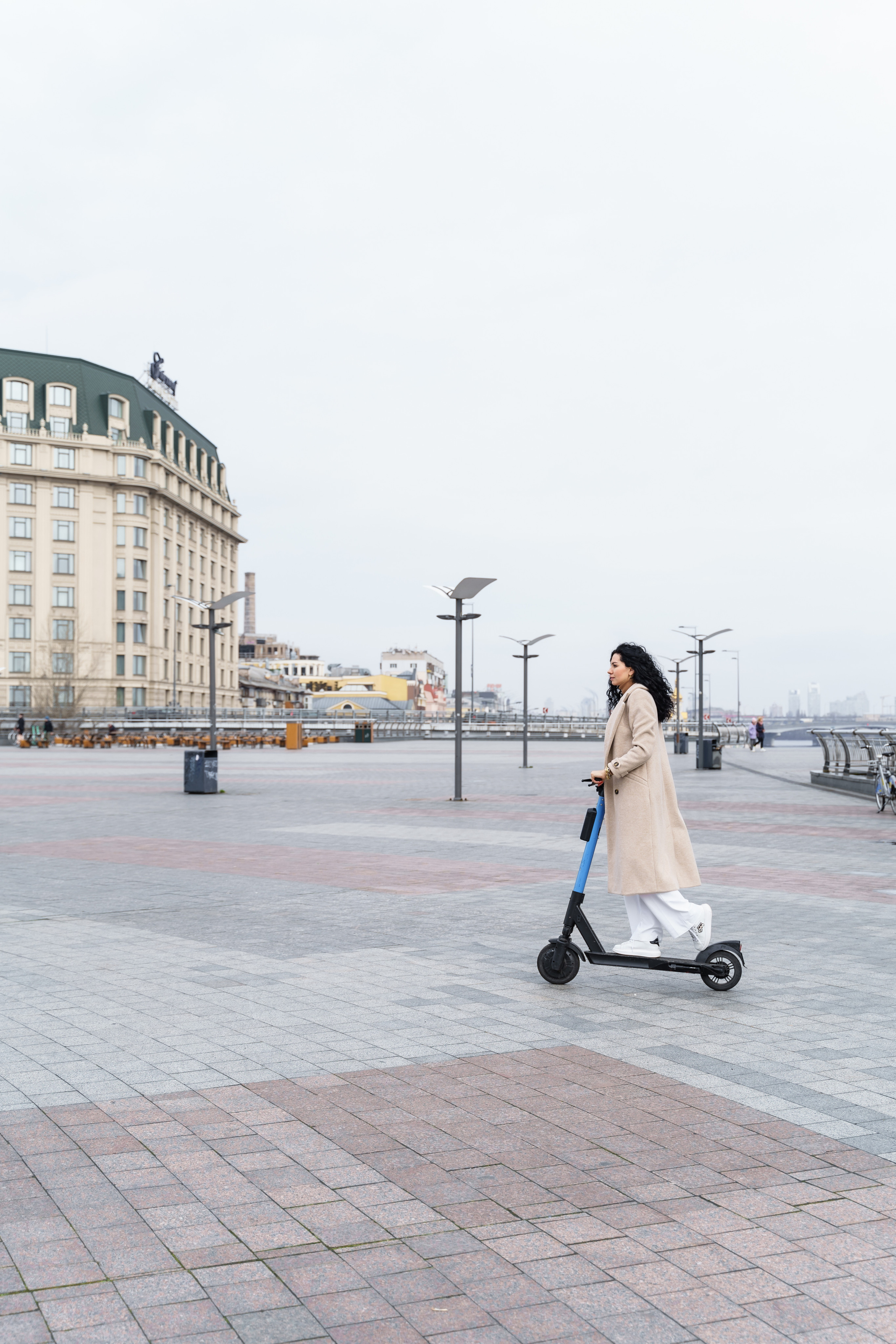бізнес фотосесія, бренд фотосесія київ, деловая фотосессия на улице, фотограф для коуча, фотосесія коуча, фотоконтент для блогу,