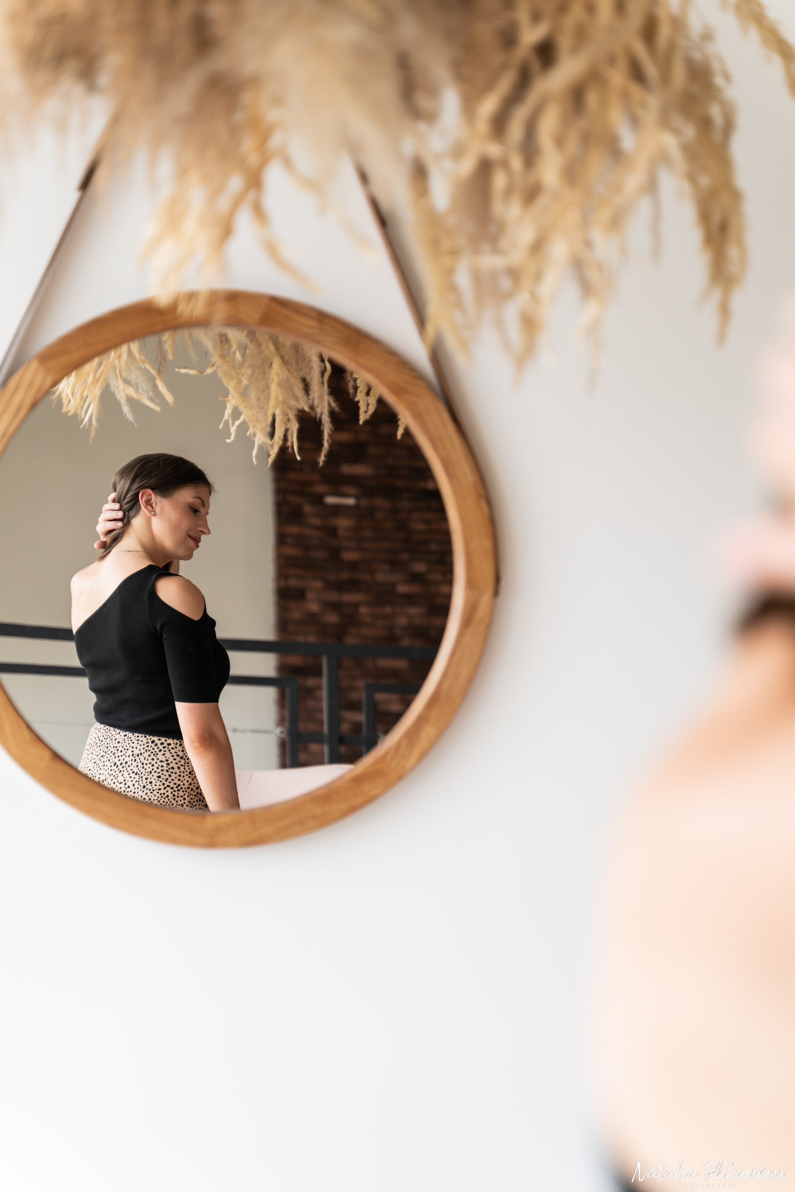 бренд фотосесія для лікаря, бізнес фотосесія, фотосесія київ, бренд фотосесія київ, бізнес фотосесія київ, 