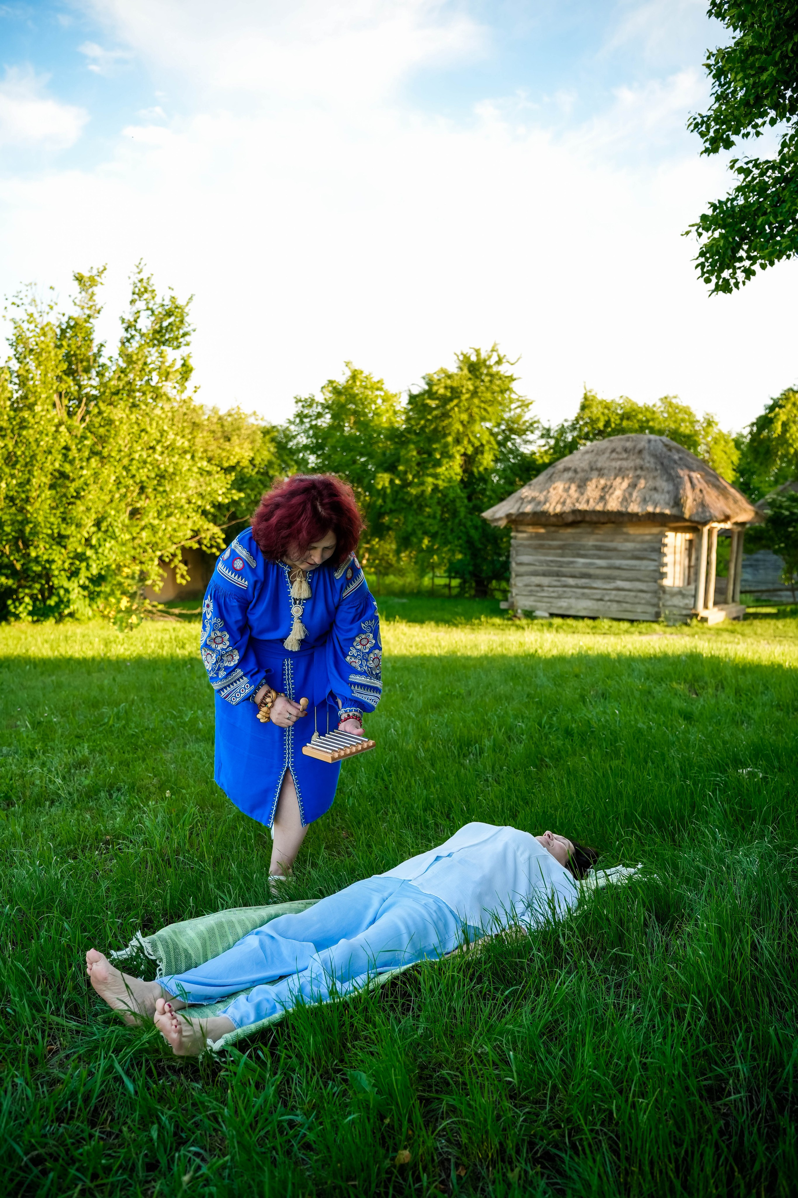 Бренд зйомка для Вікторії Енергопрактика. Сімейний фотограф Київ Наталія Шкаврон